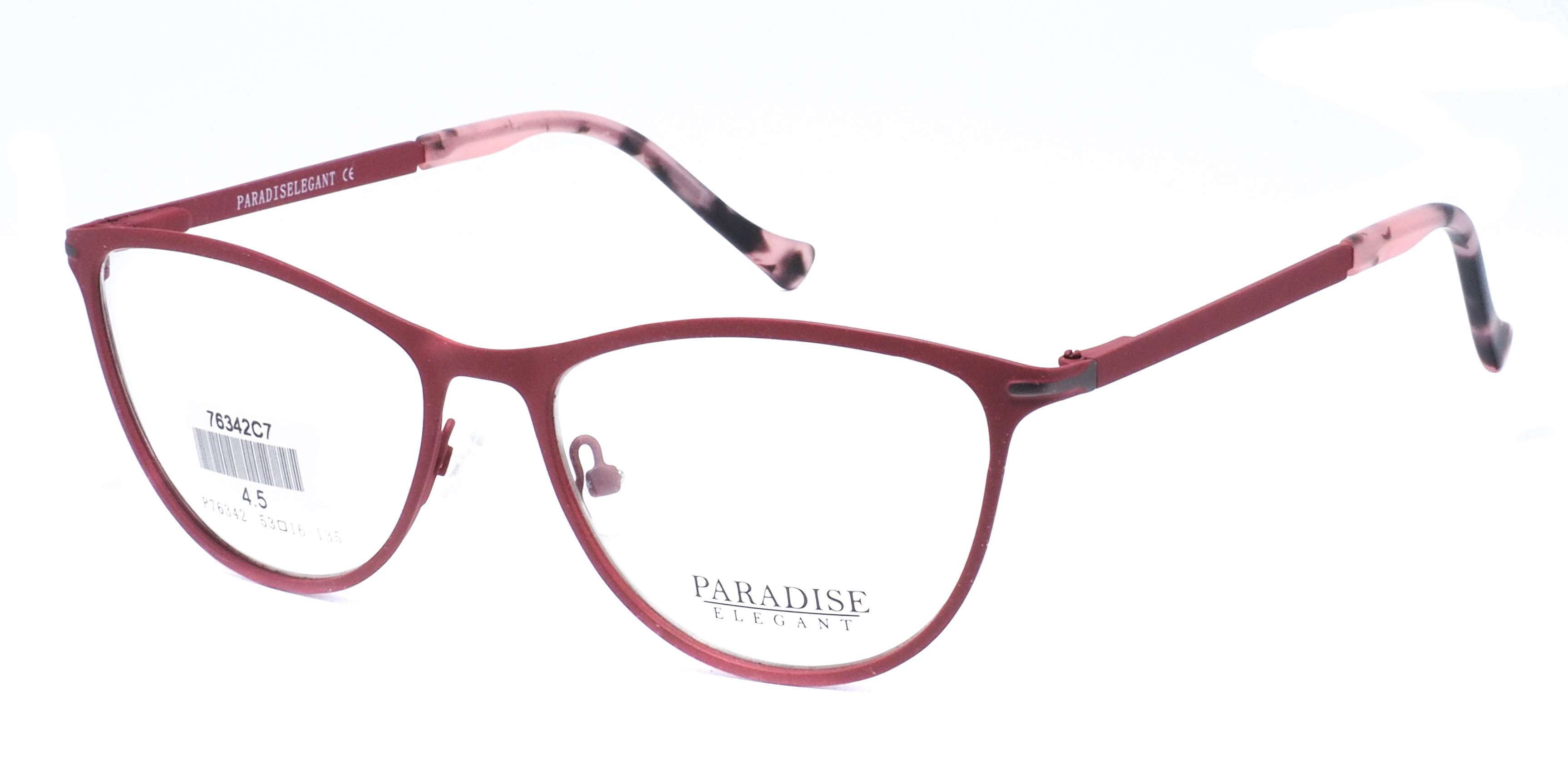 оправа Paradise P76342 C7