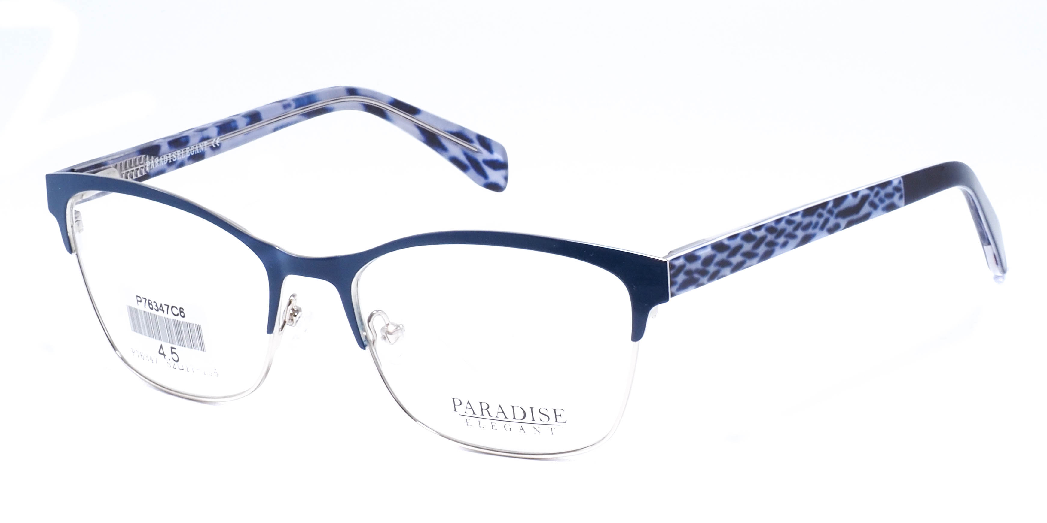 оправа Paradise P76347 C6