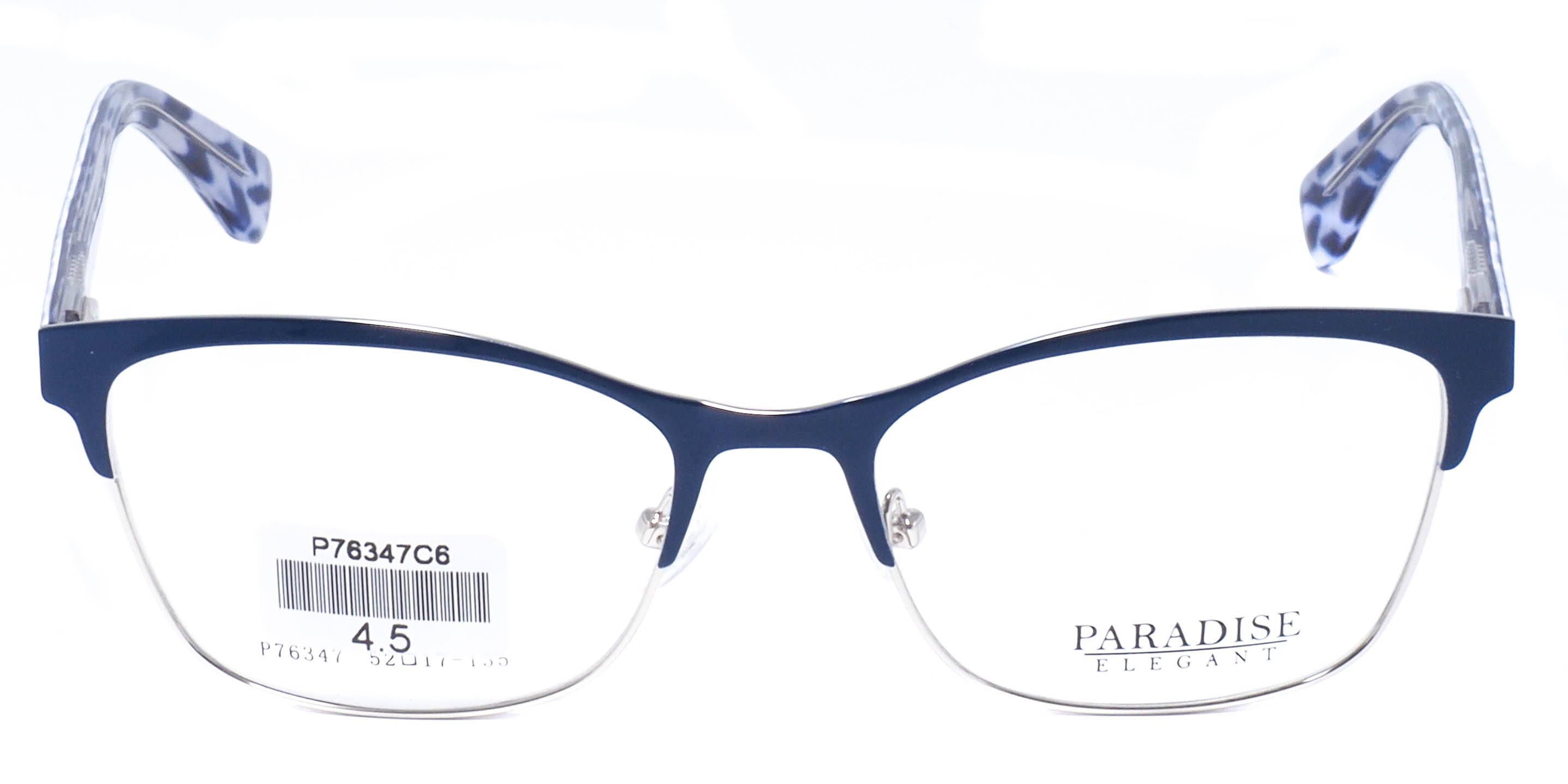 оправа Paradise P76347 C6