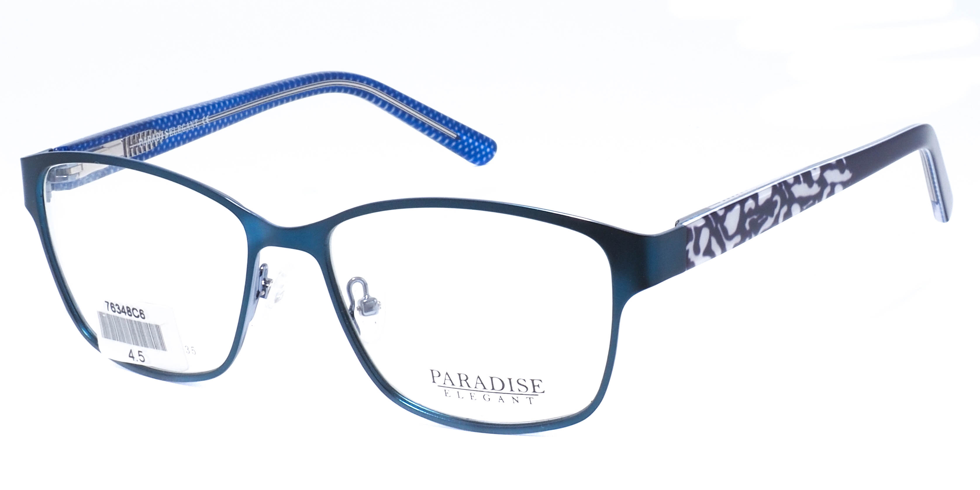 оправа Paradise P76348 C6