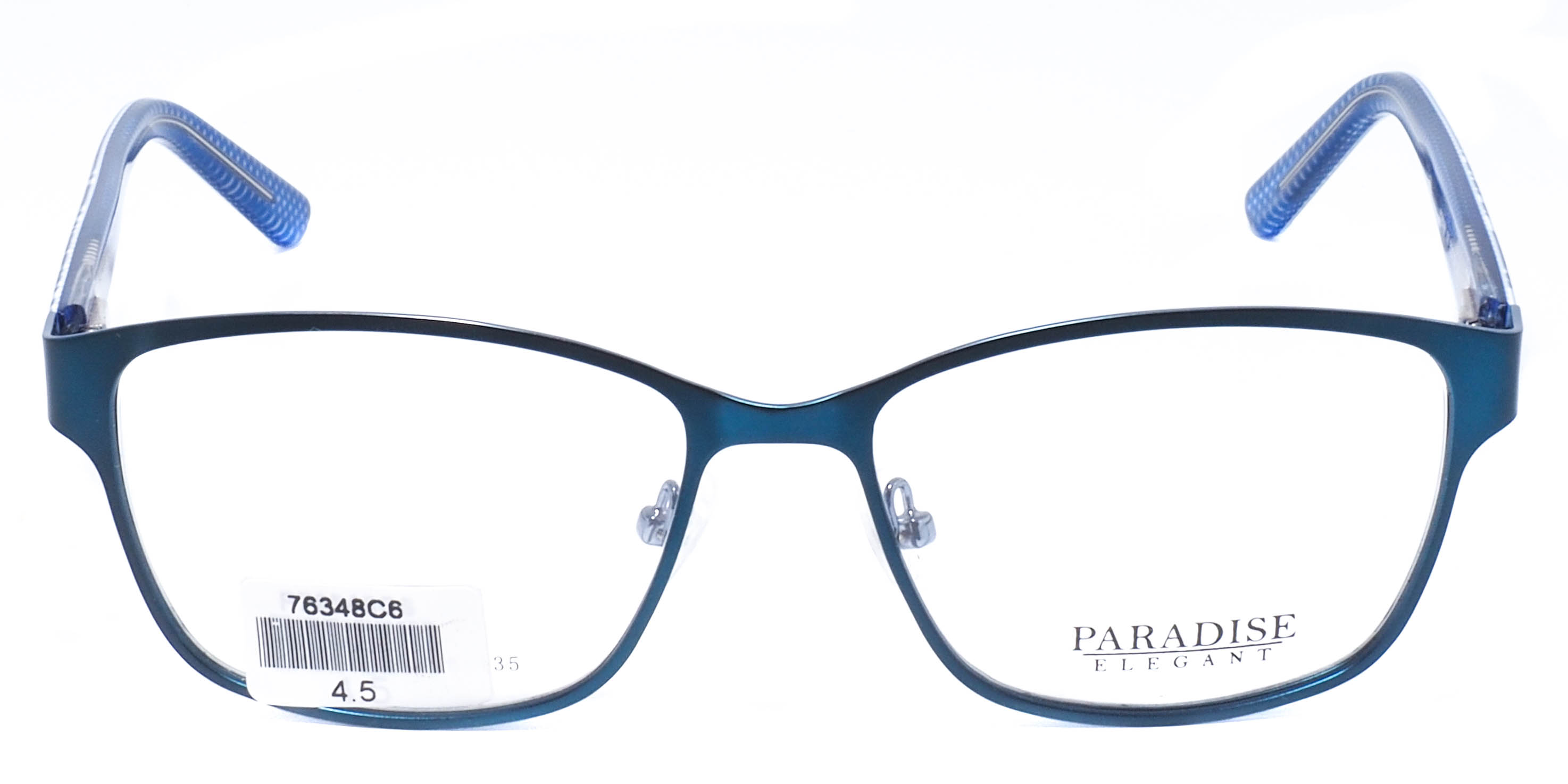 оправа Paradise P76348 C6