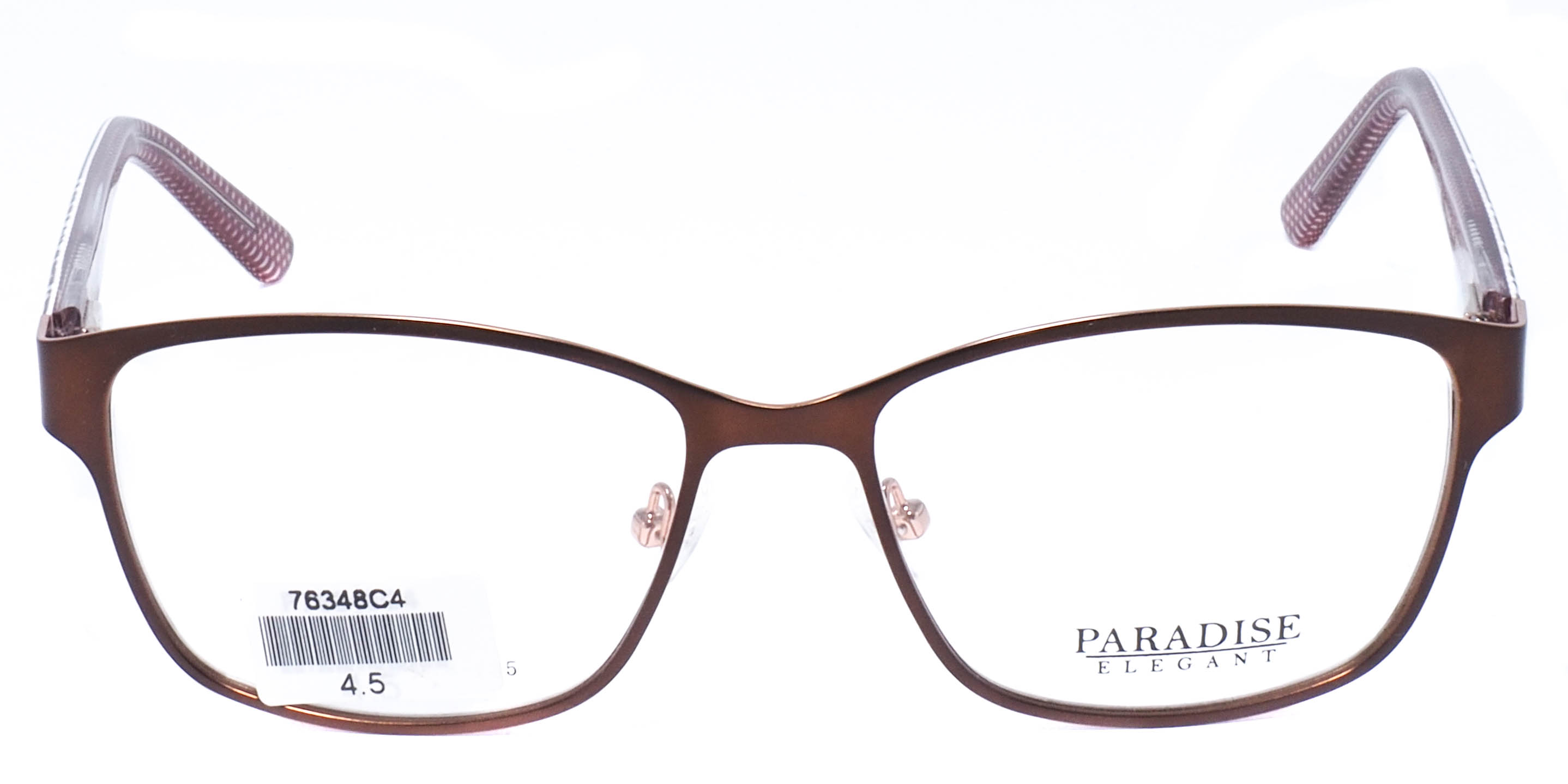 оправа Paradise P76348 C4