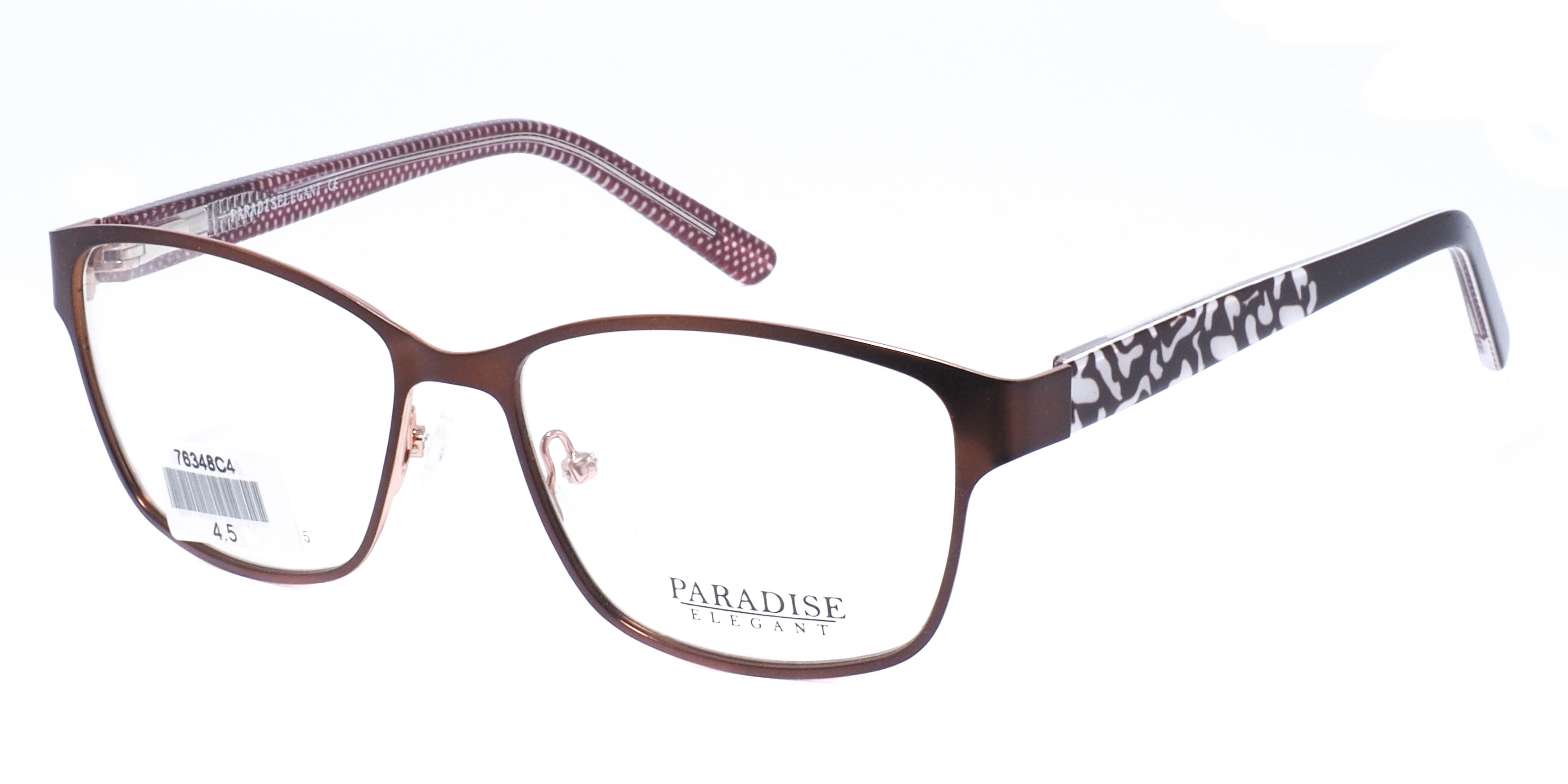 оправа Paradise P76348 C4