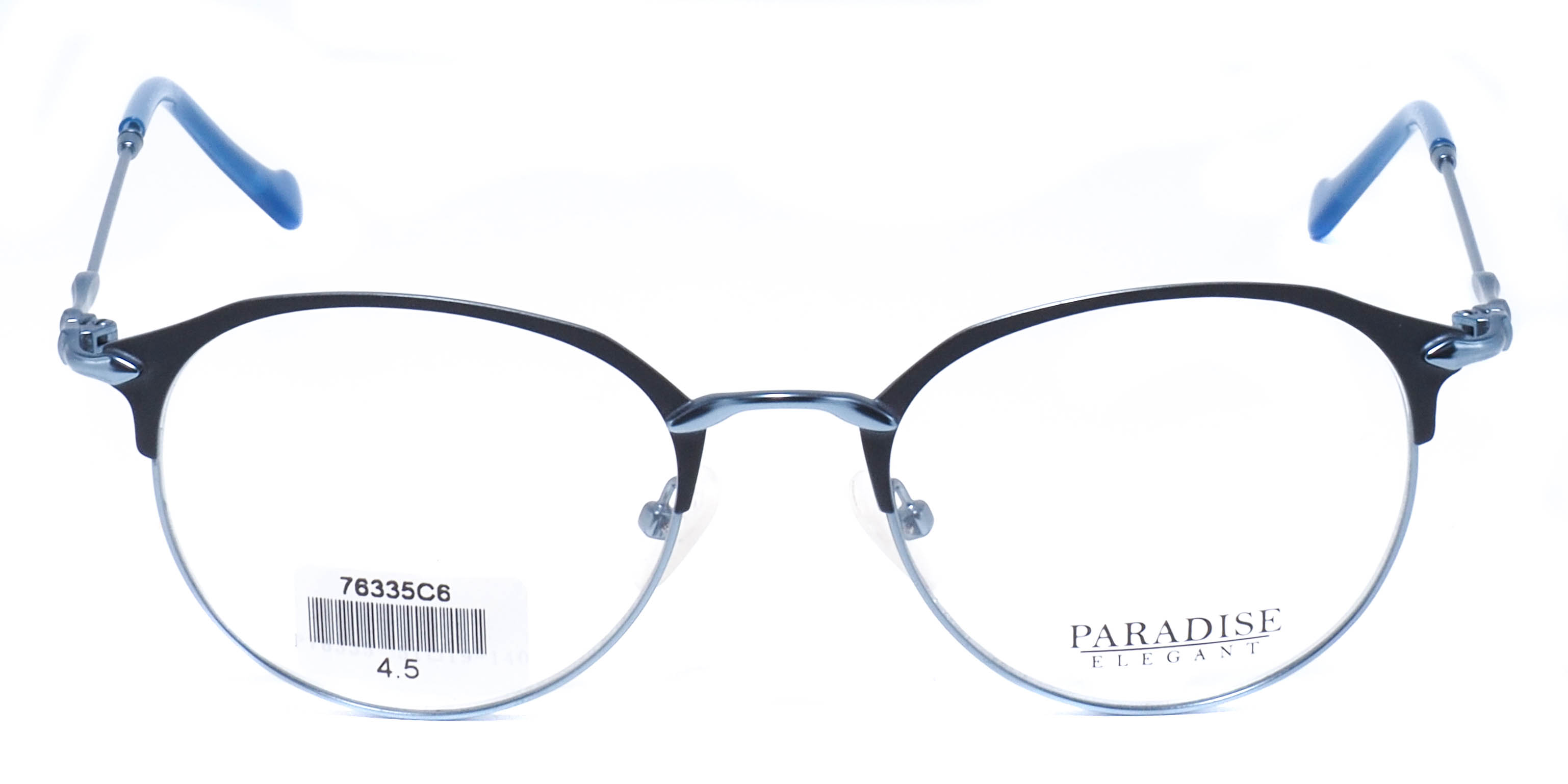 оправа Paradise P76335 C6