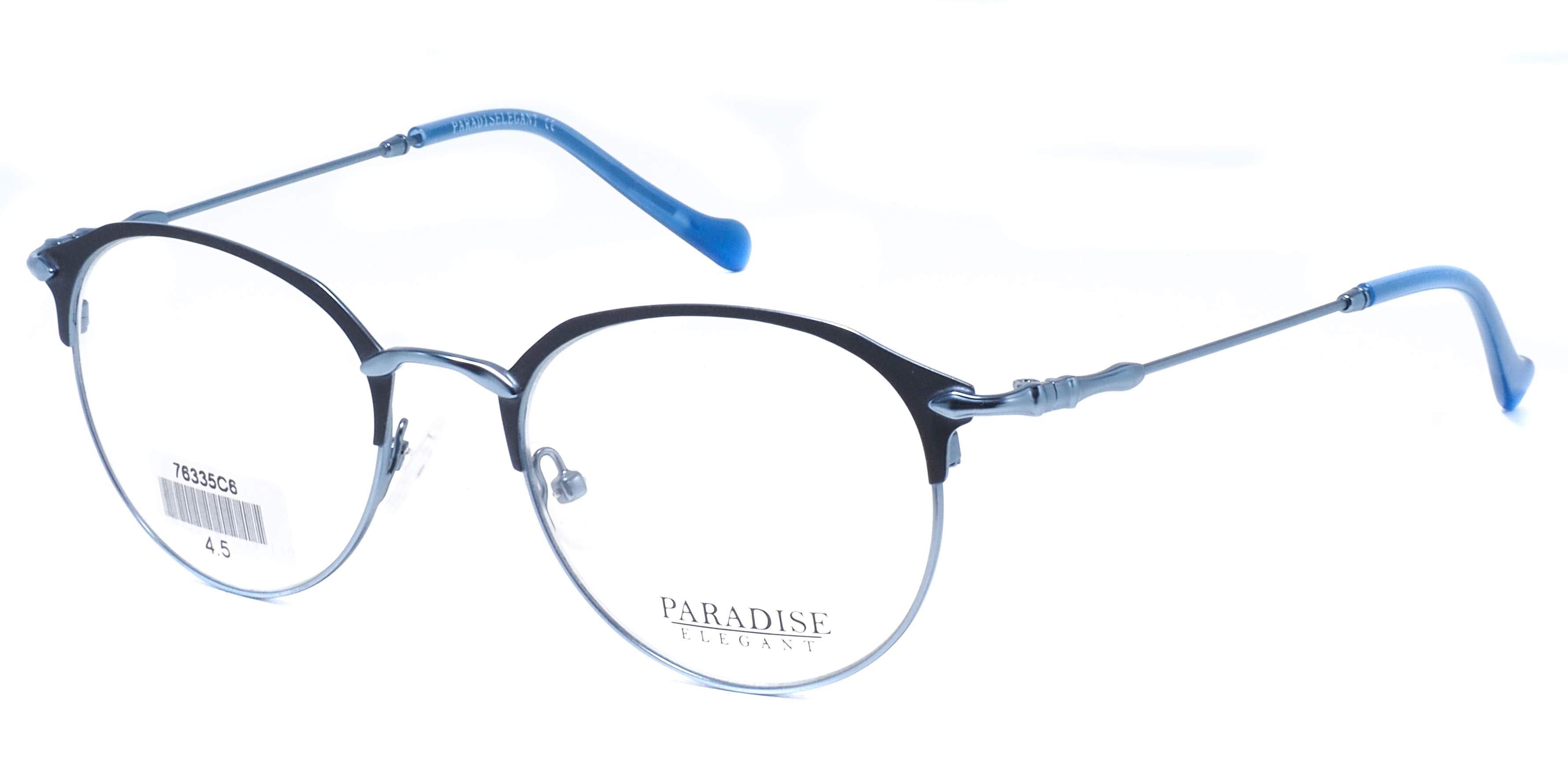 оправа Paradise P76335 C6