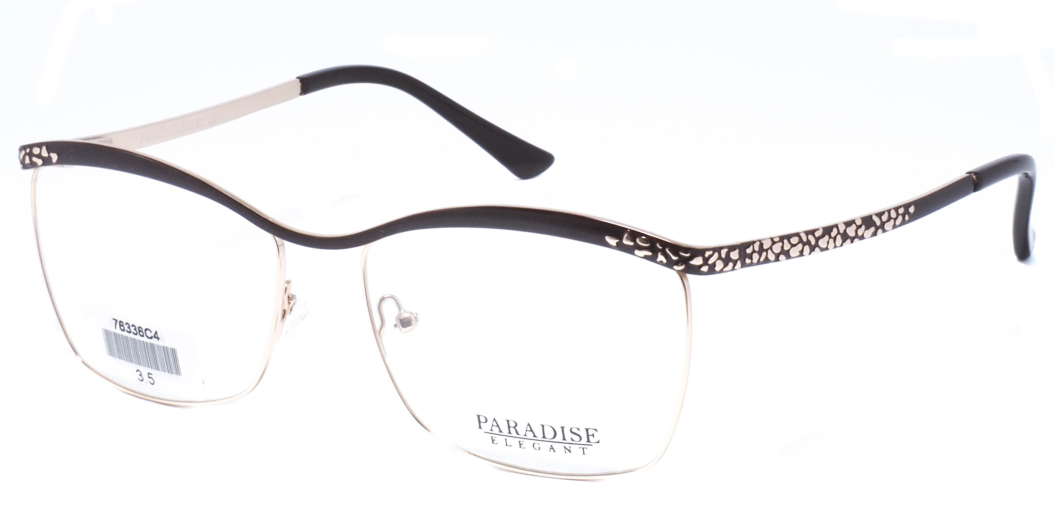 оправа Paradise P76336 C4