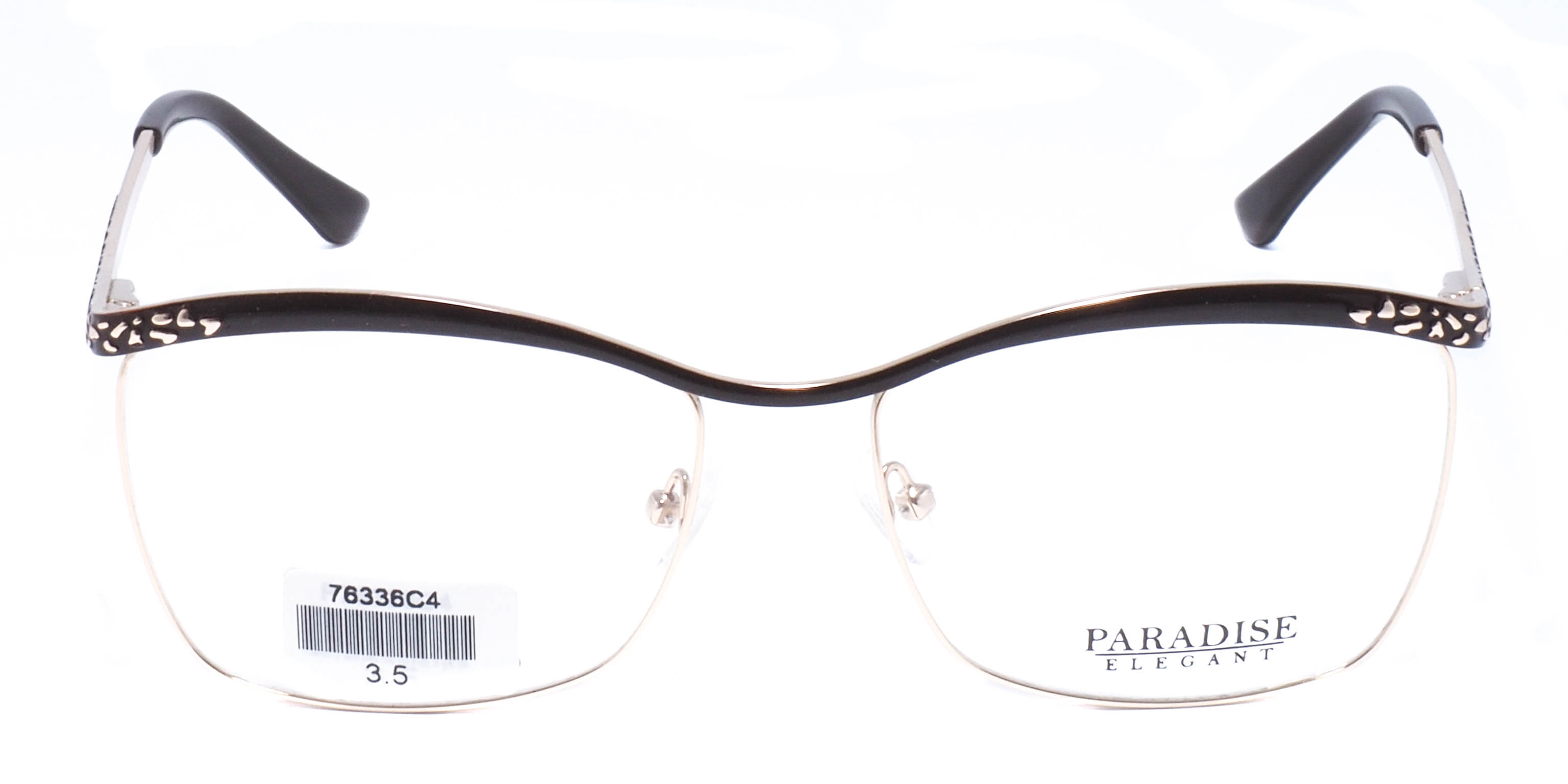 оправа Paradise P76336 C4