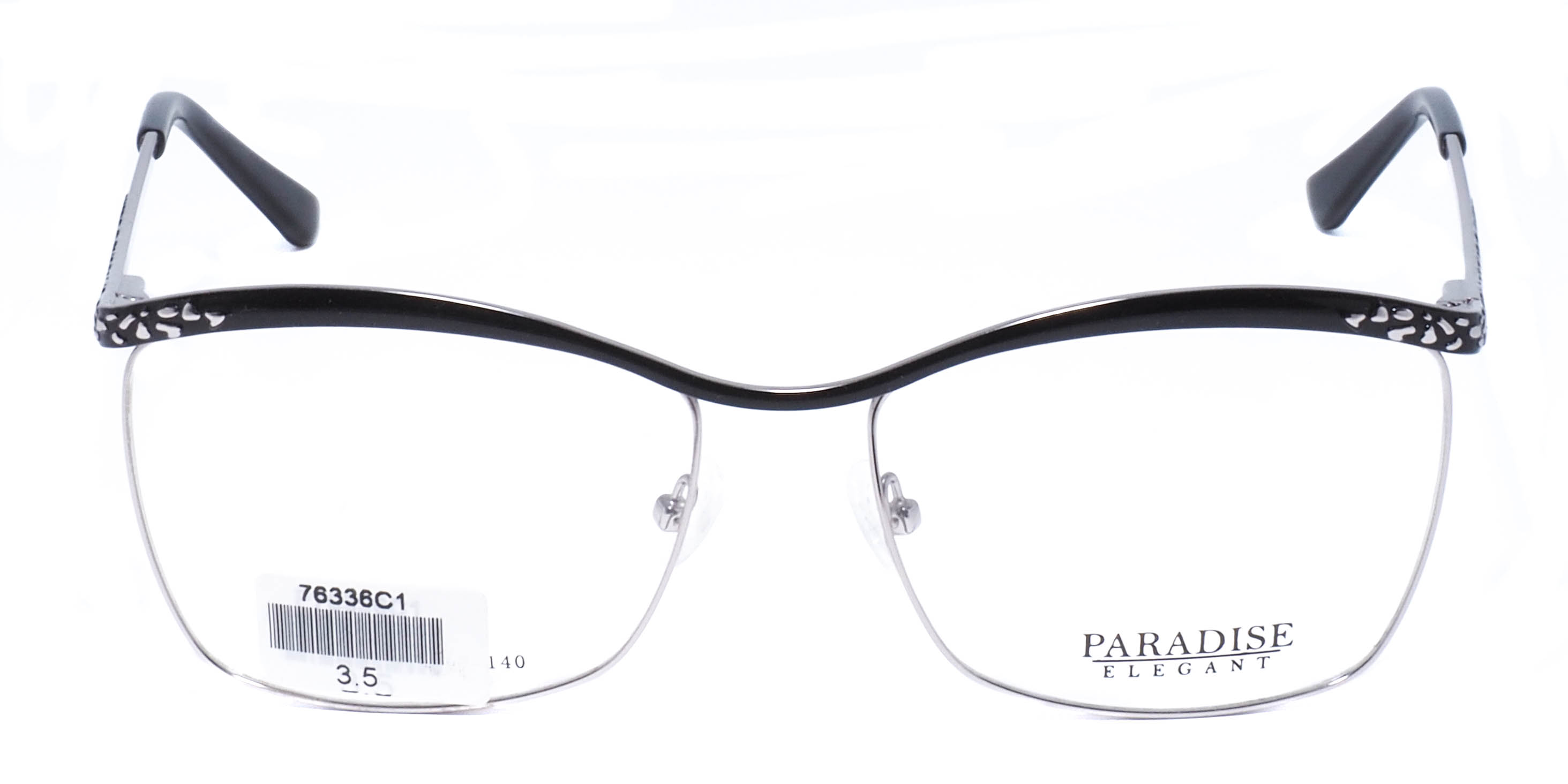 оправа Paradise P76336 C1