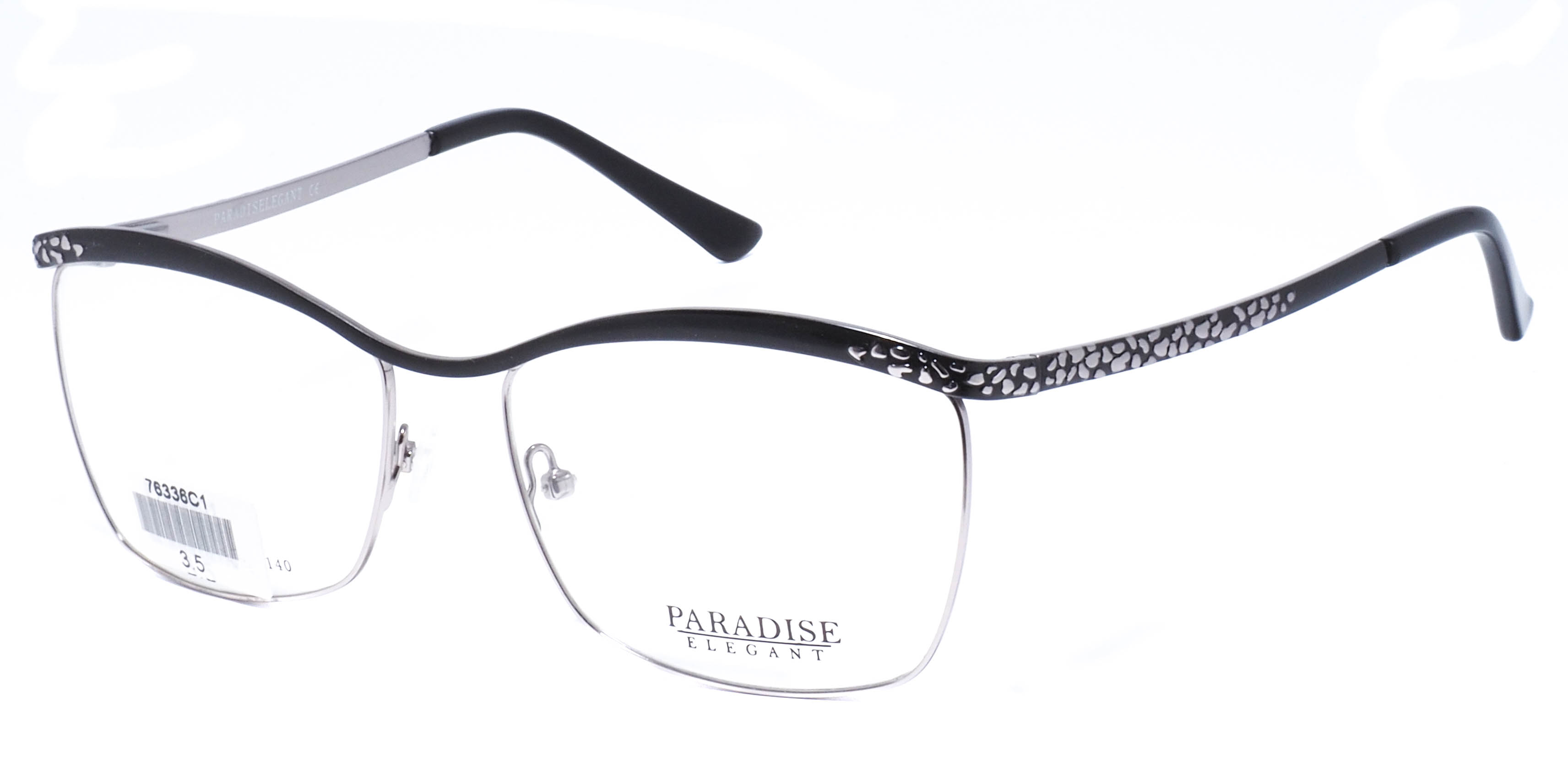 оправа Paradise P76336 C1