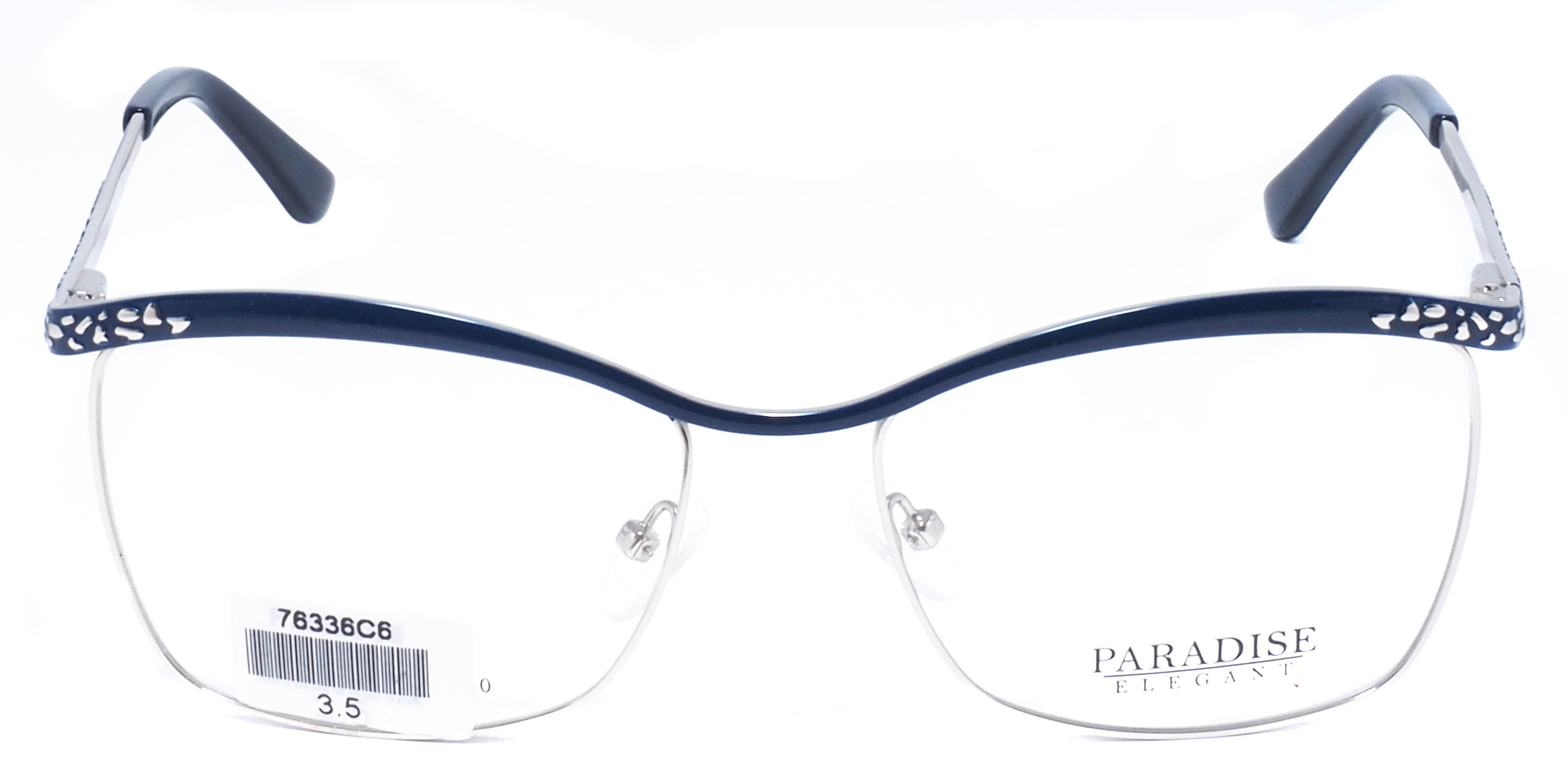 оправа Paradise P76336 C6