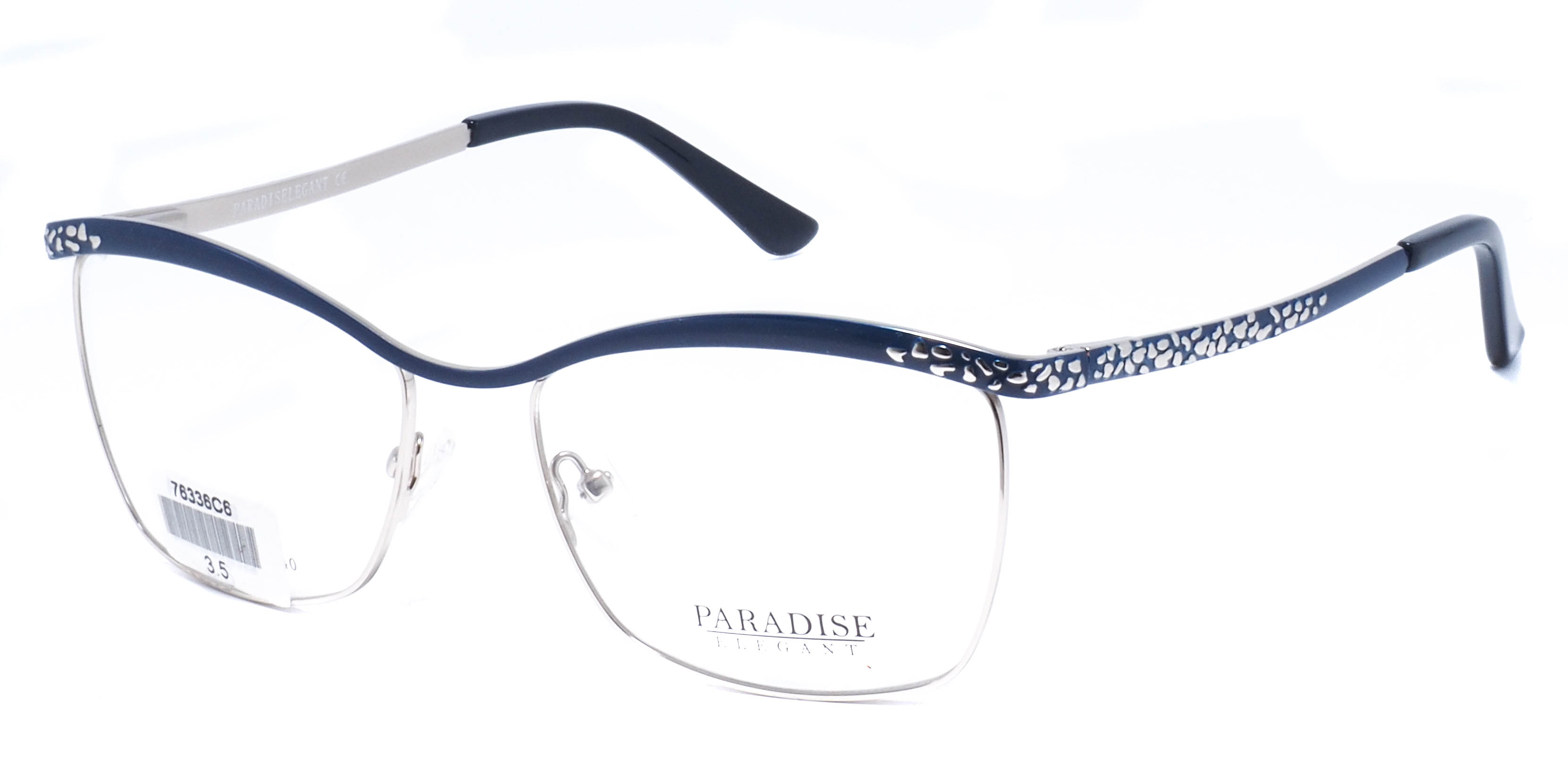 оправа Paradise P76336 C6
