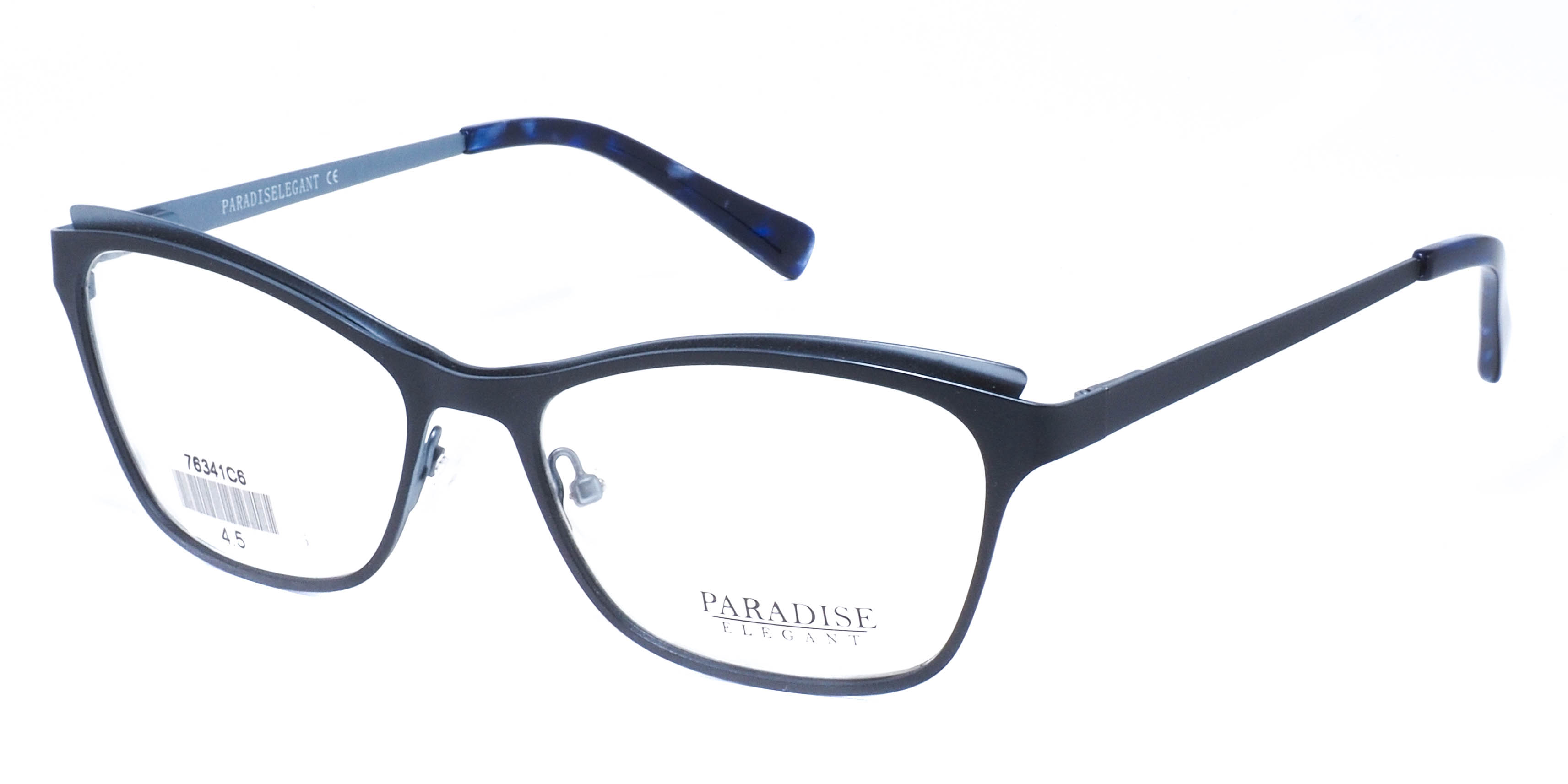 оправа Paradise P76341 C6
