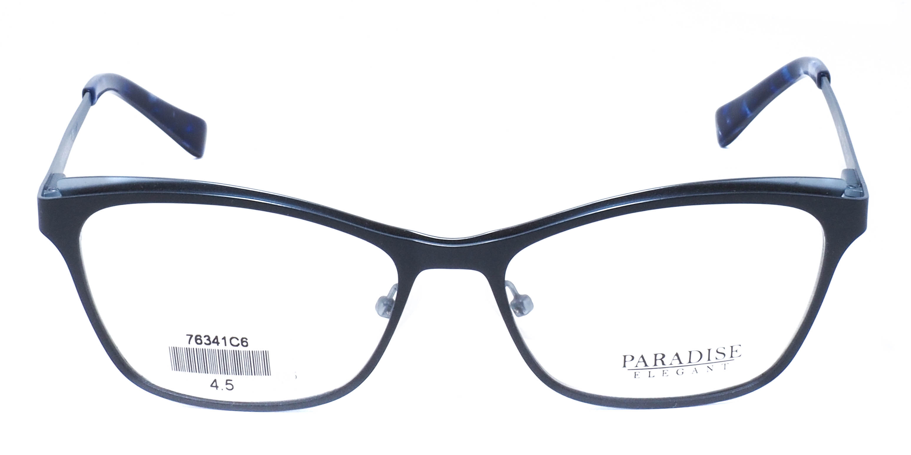 оправа Paradise P76341 C6