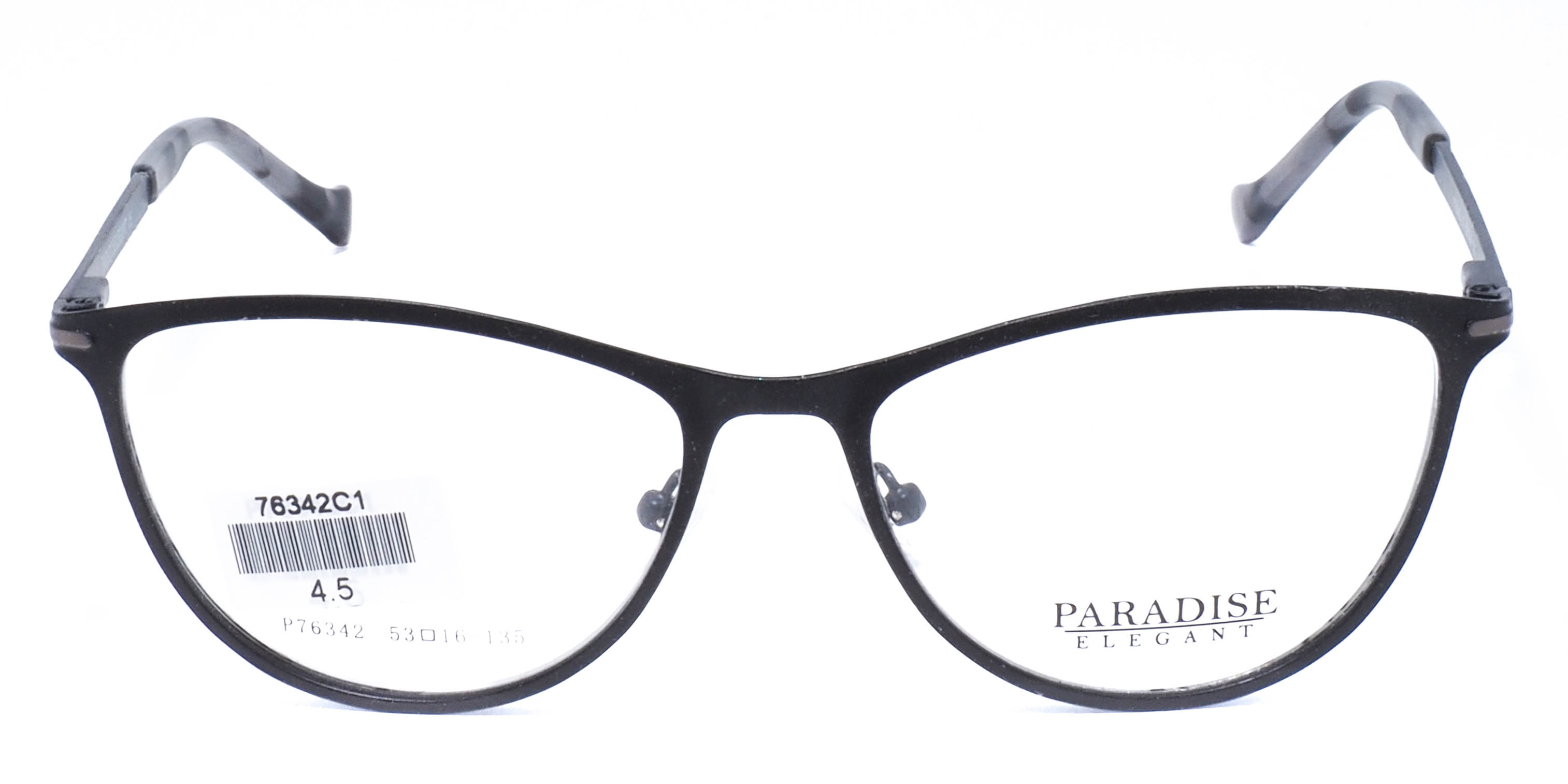 оправа Paradise P76342 C1
