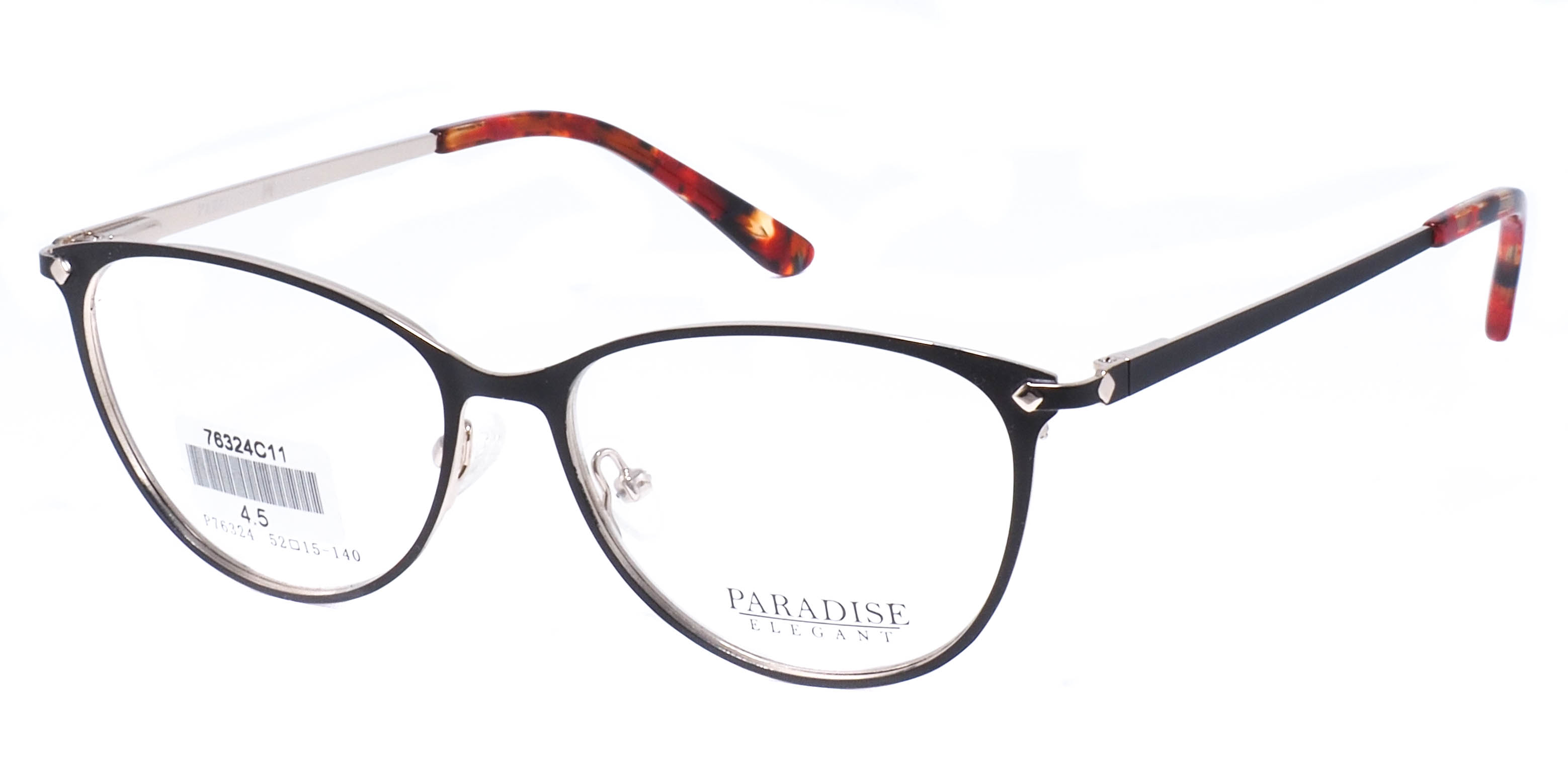 оправа Paradise P76324 C11