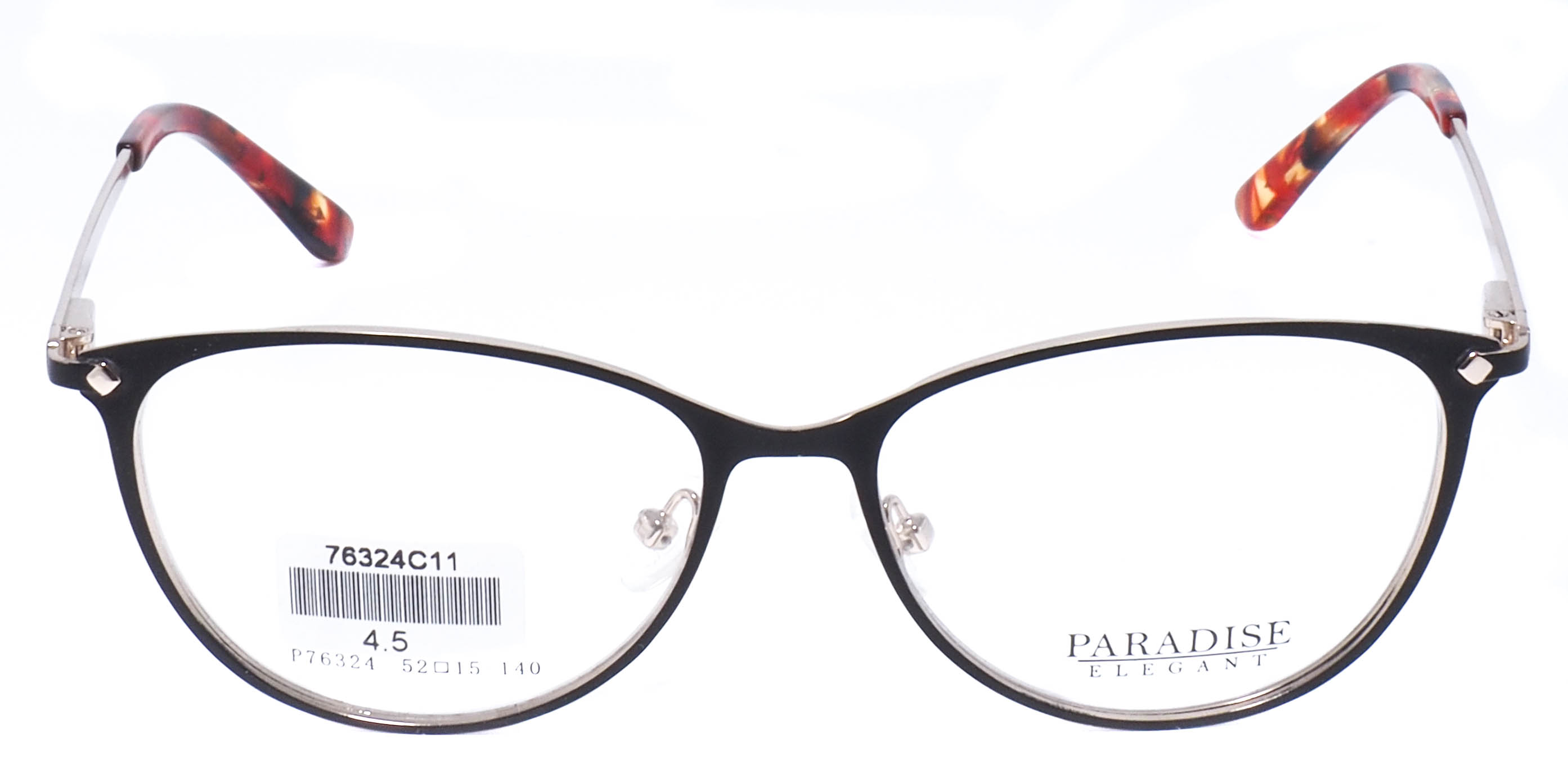 оправа Paradise P76324 C11