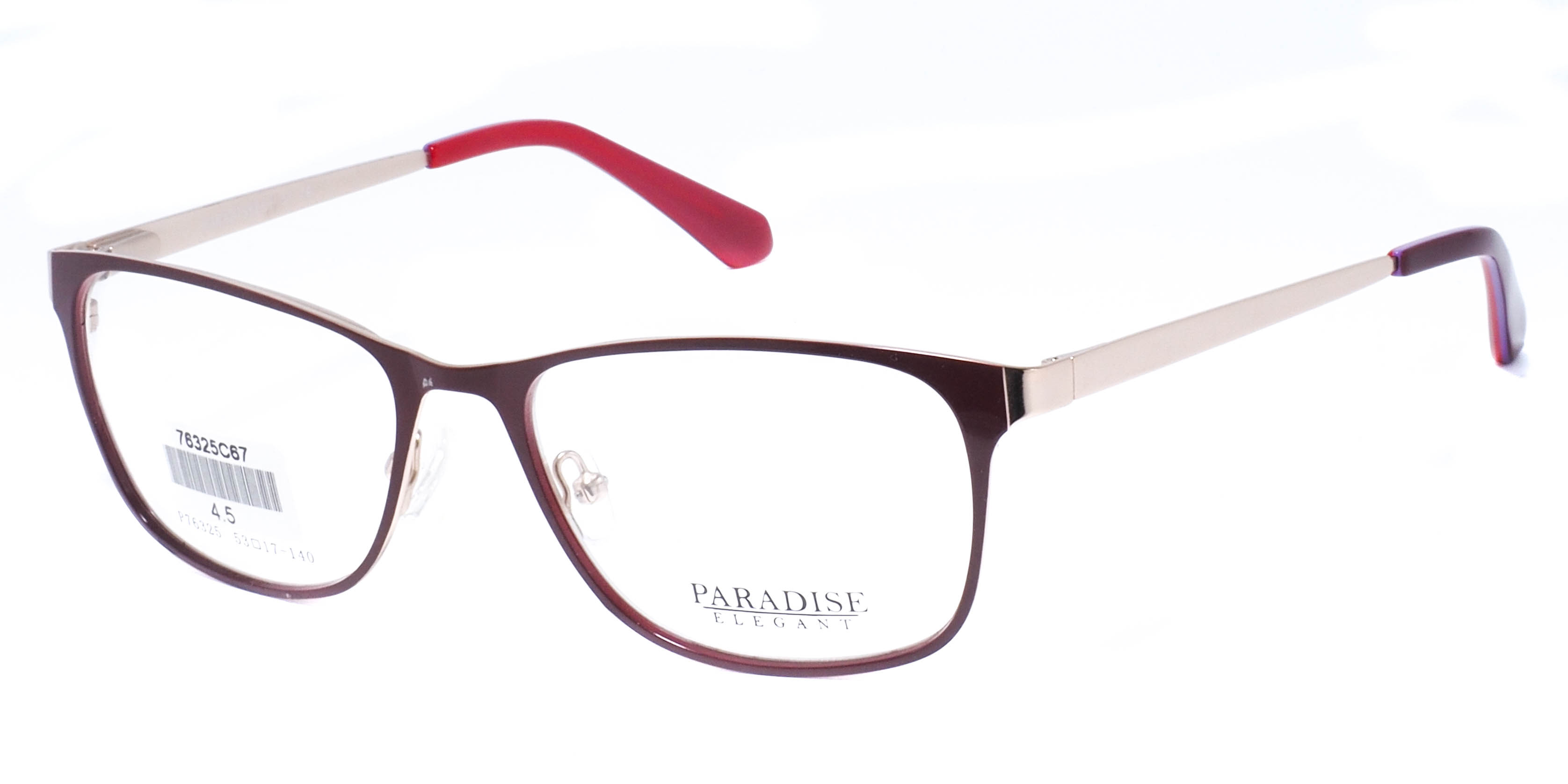 оправа Paradise P76325 C67