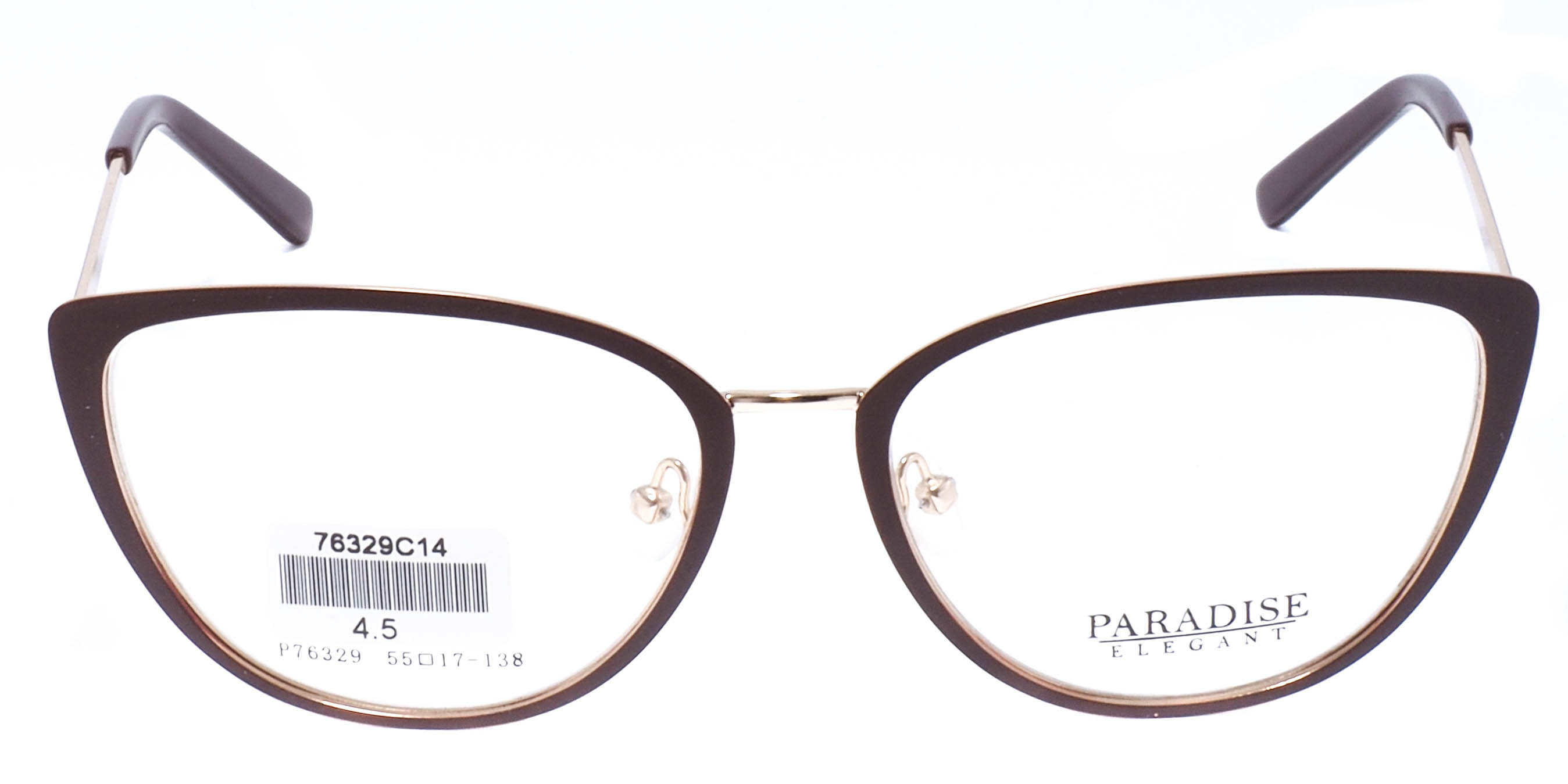 оправа Paradise P76329 C14