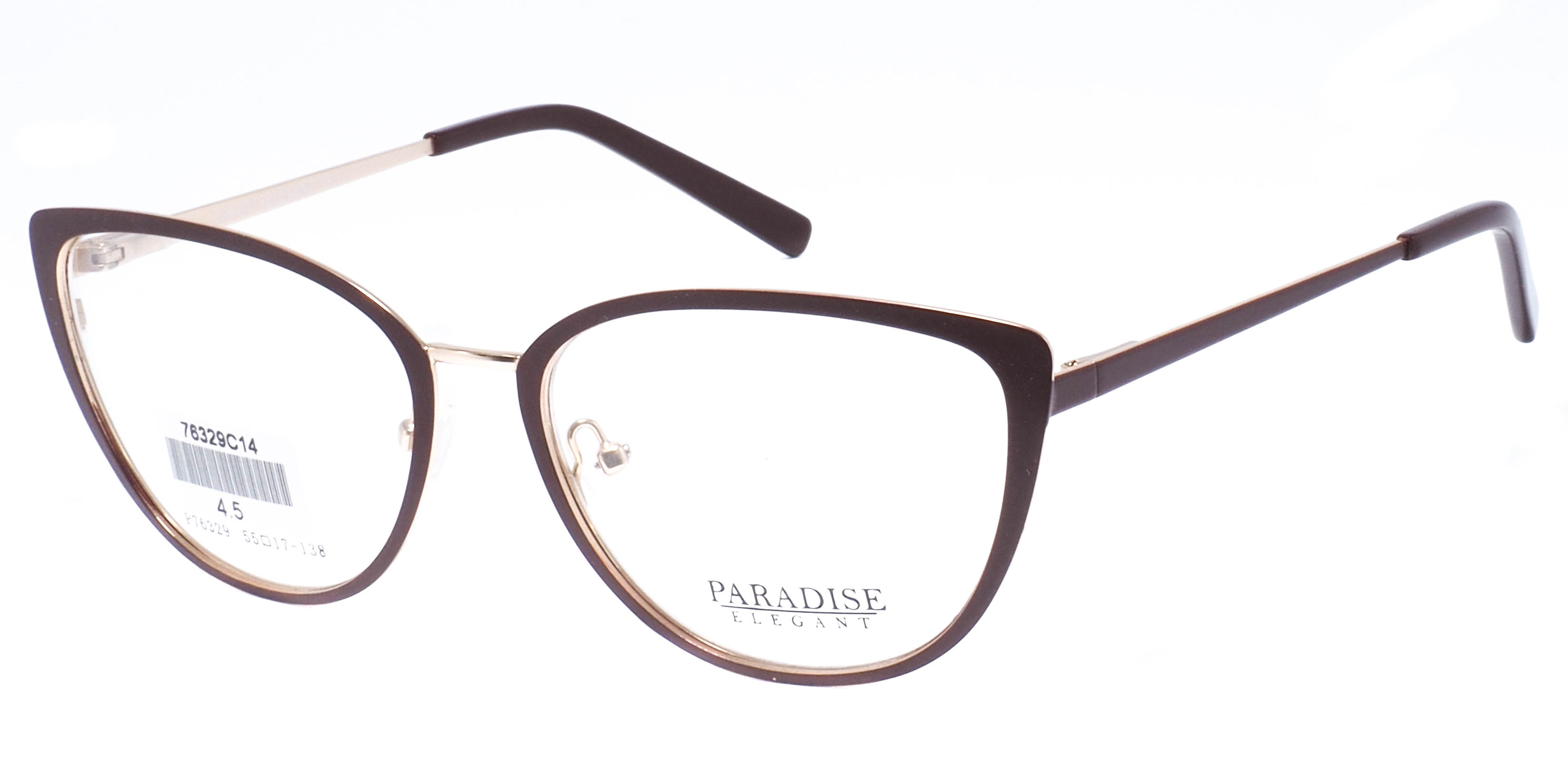 оправа Paradise P76329 C14