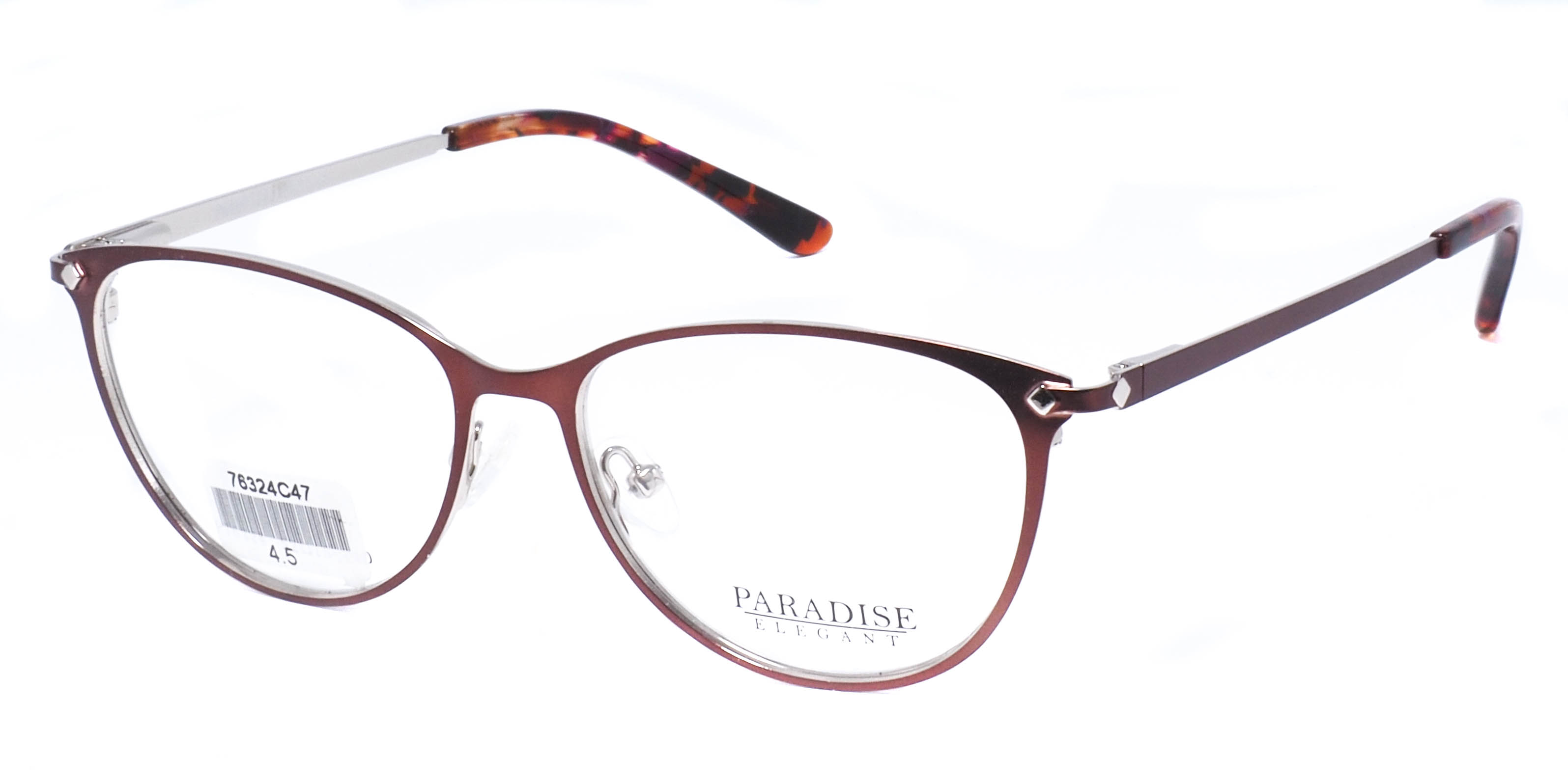оправа Paradise P76324 C47