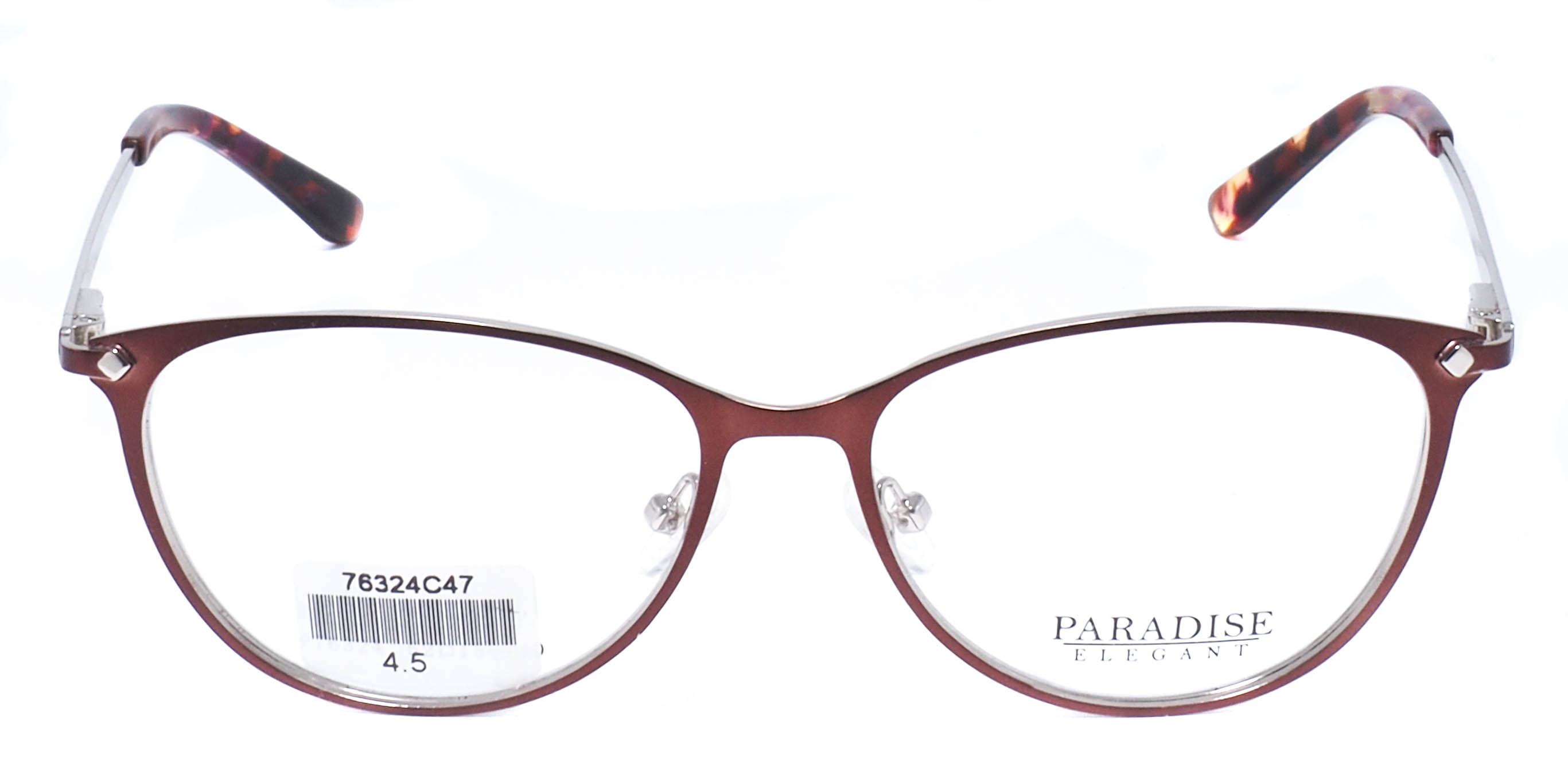 оправа Paradise P76324 C47