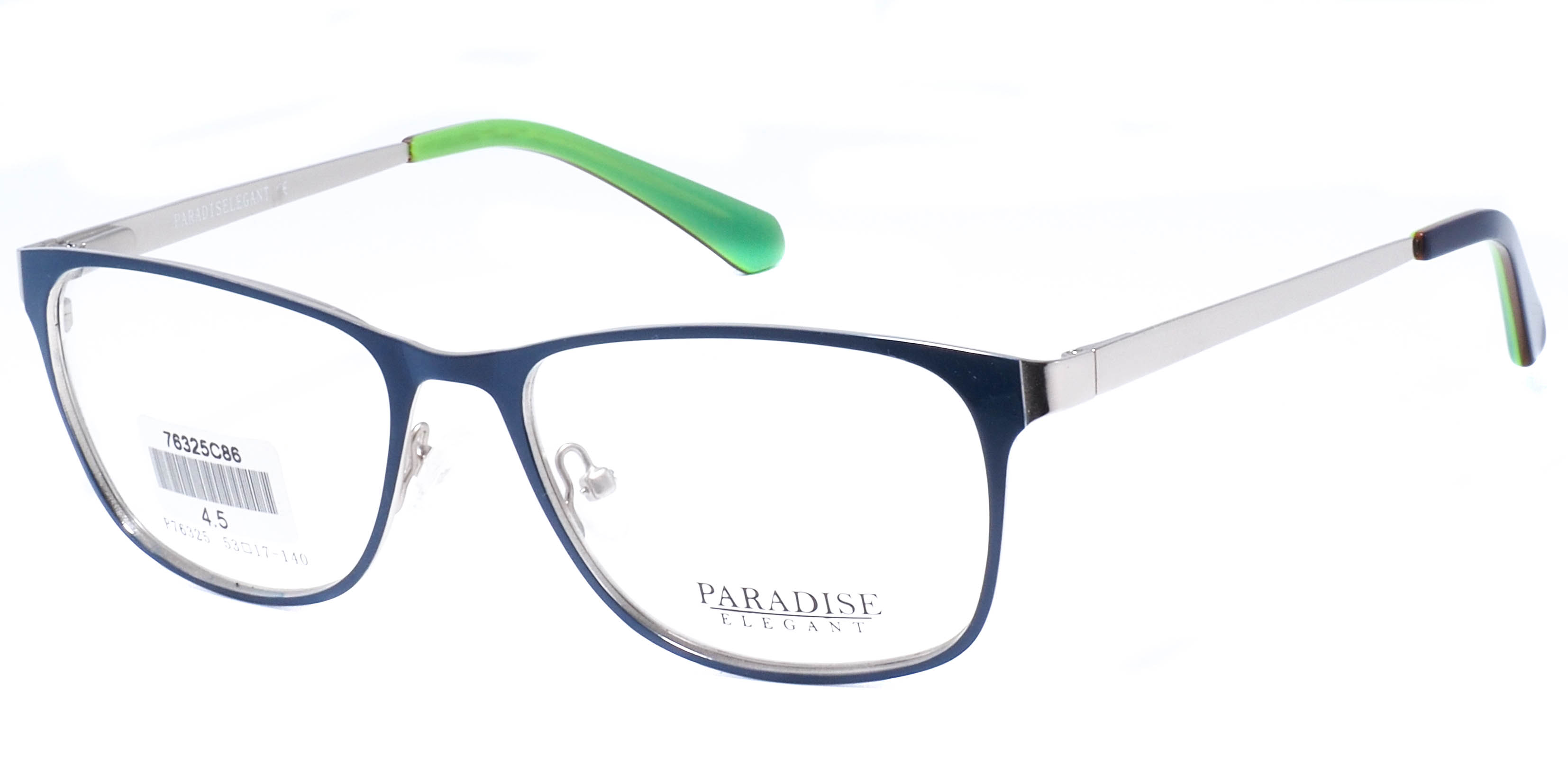 оправа Paradise P76325 C86