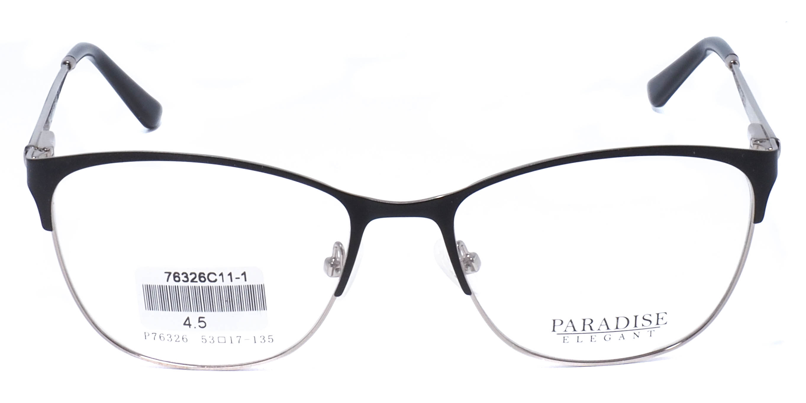 оправа Paradise P76326 C11-1
