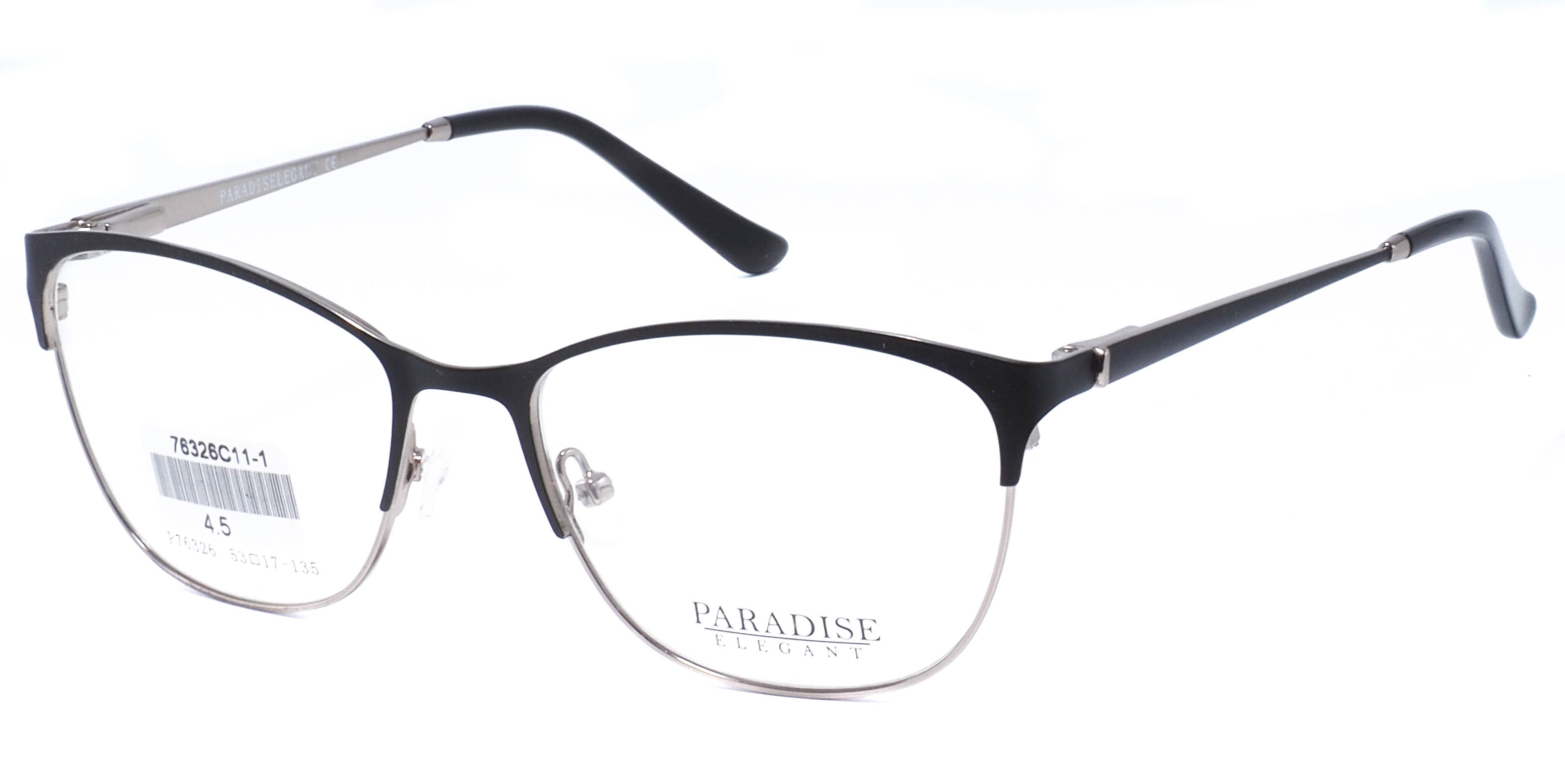 оправа Paradise P76326 C11-1