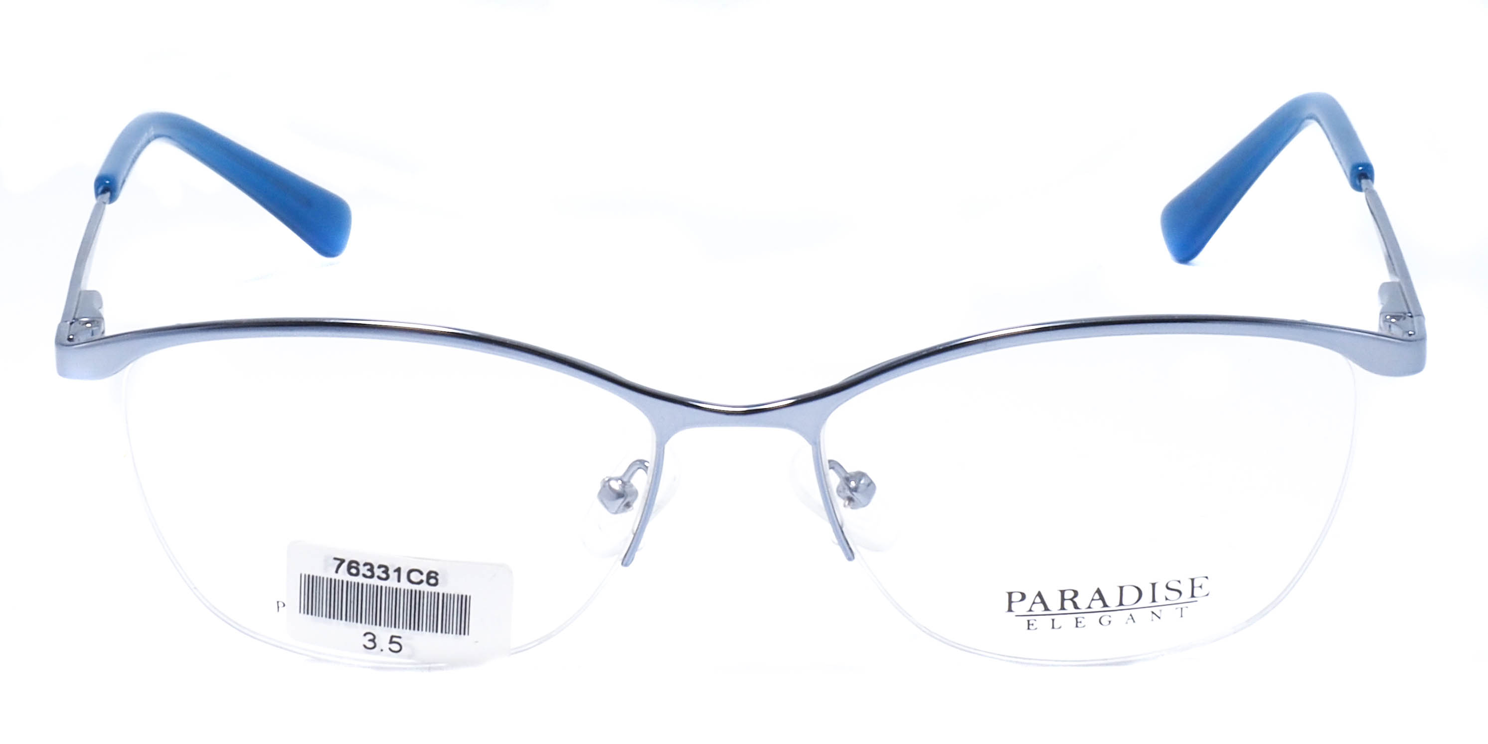 оправа Paradise P76331 C6