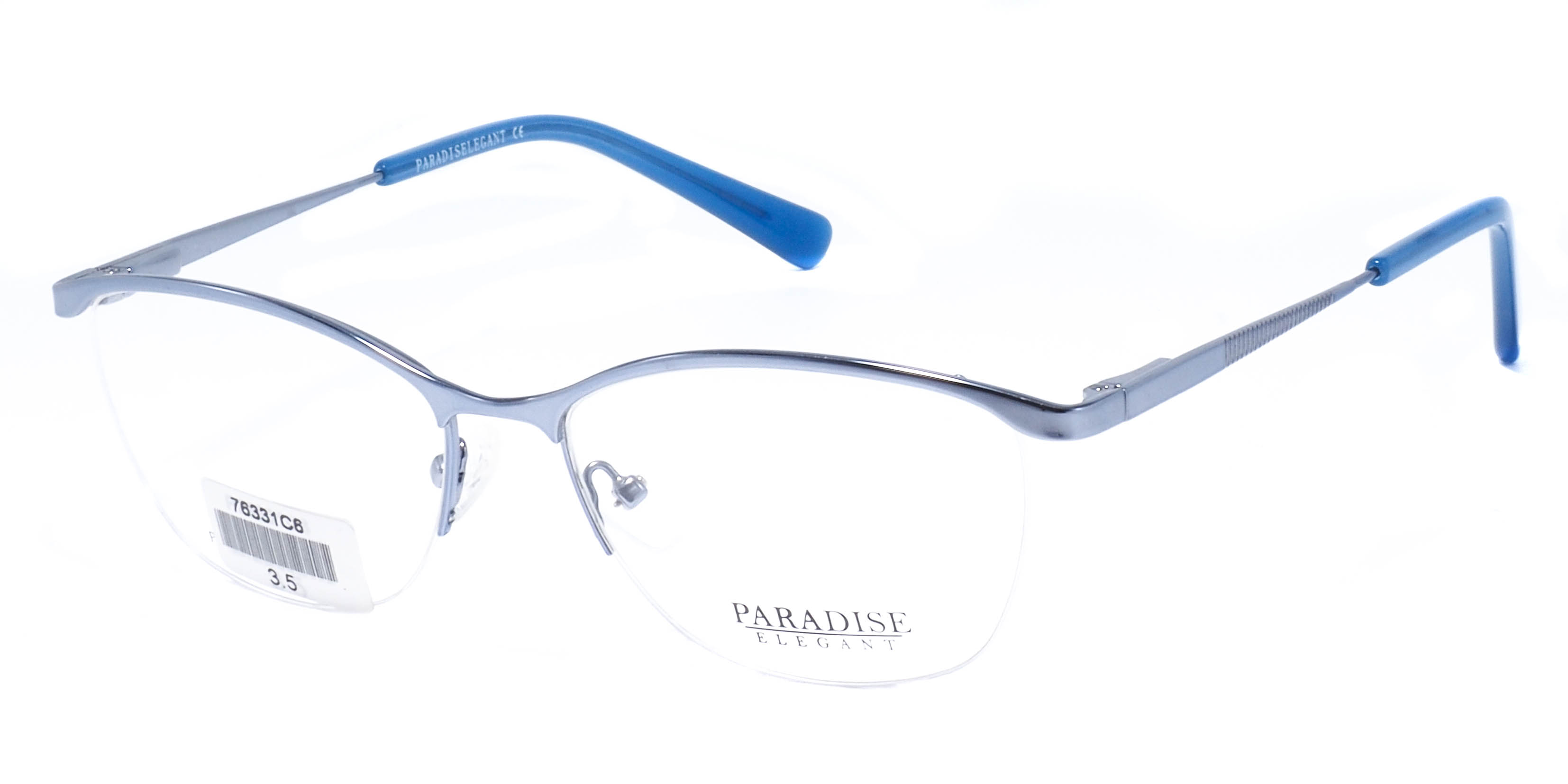 оправа Paradise P76331 C6