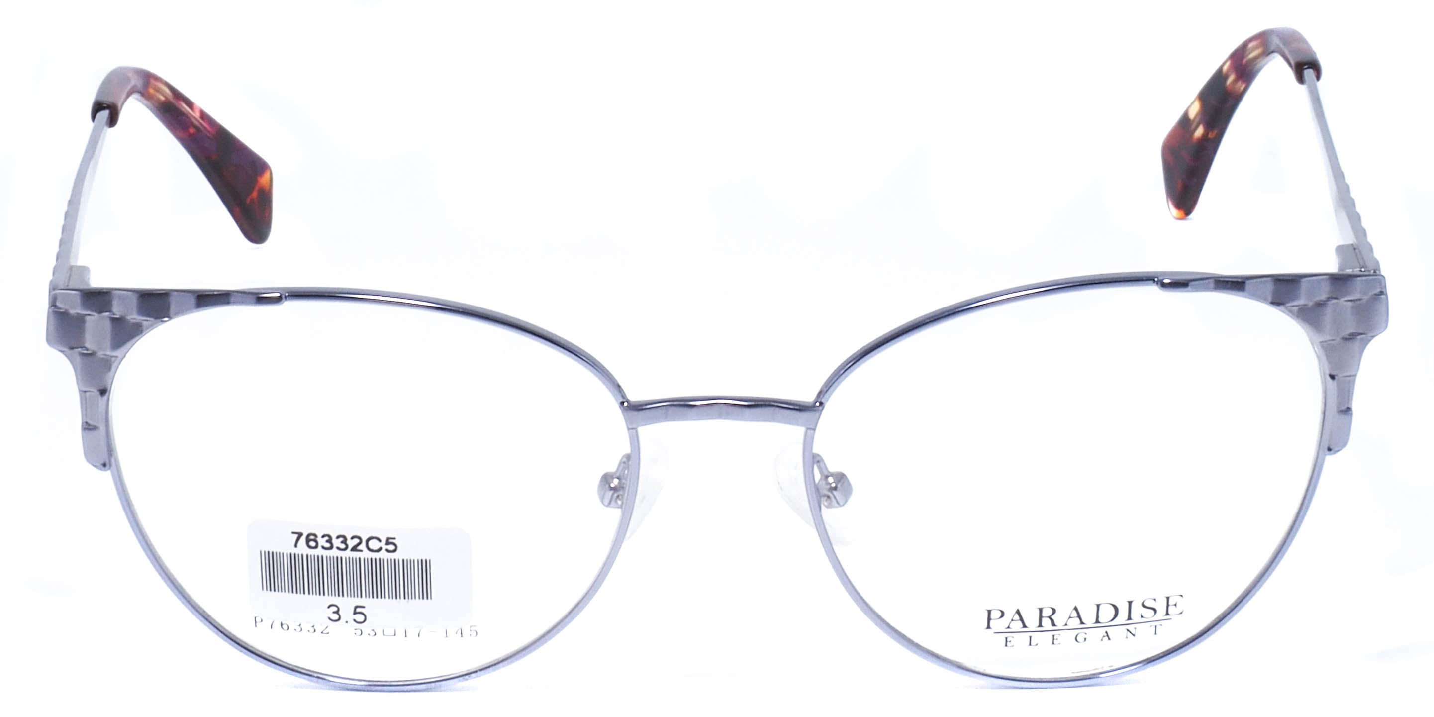 оправа Paradise P76332 C5