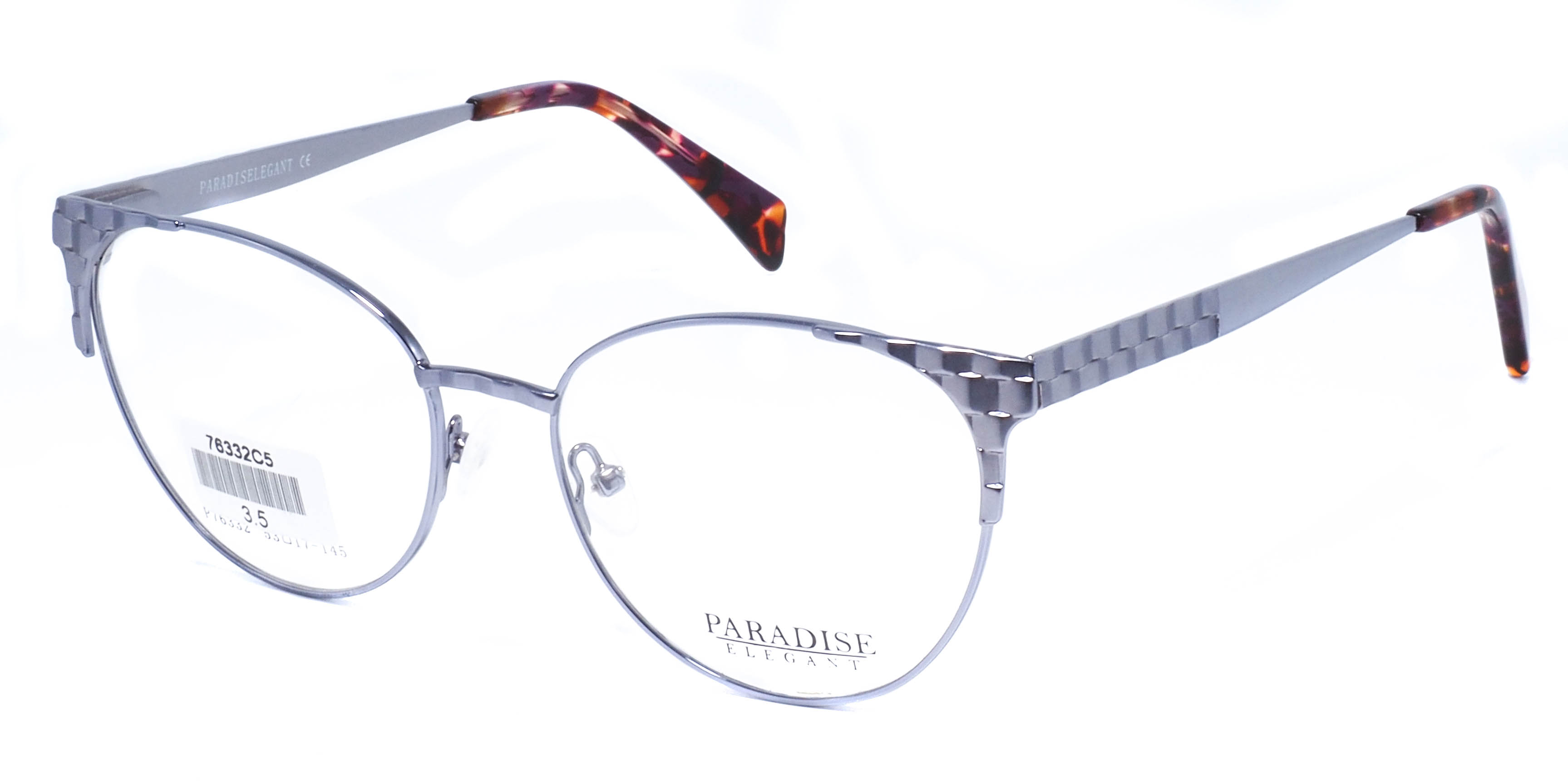 оправа Paradise P76332 C5