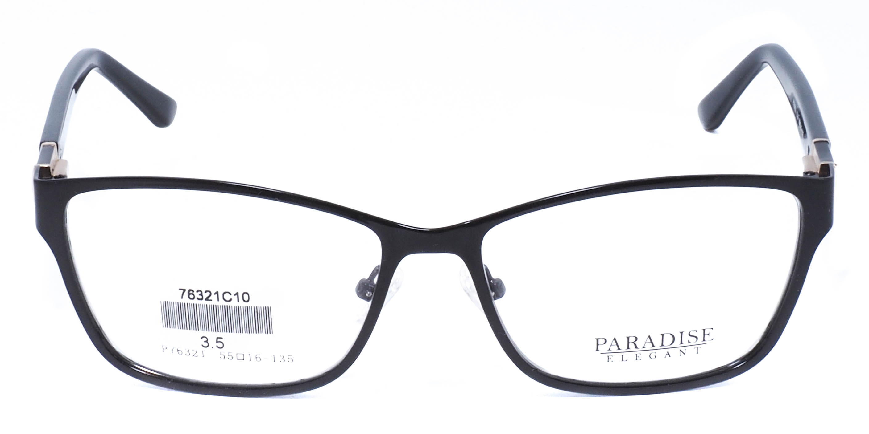 оправа Paradise P76321 C10