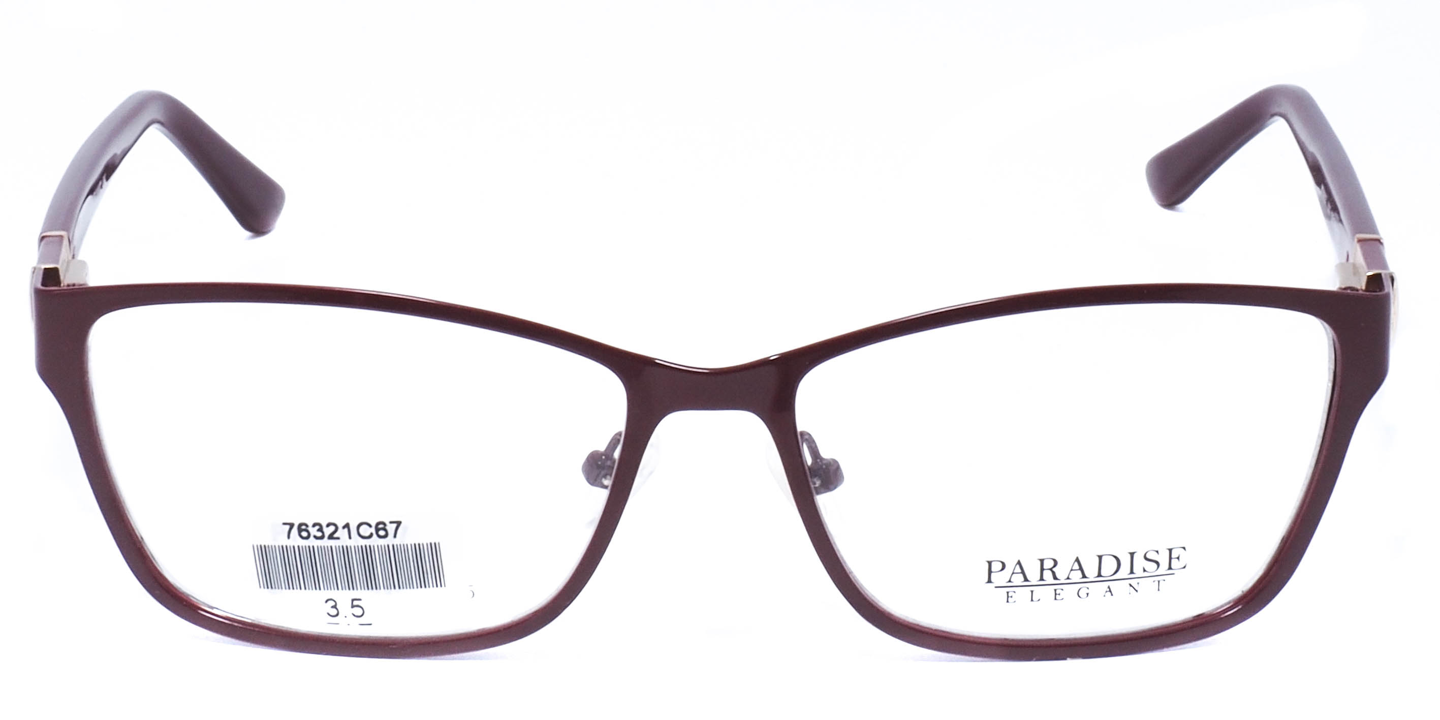 оправа Paradise P76321 C67