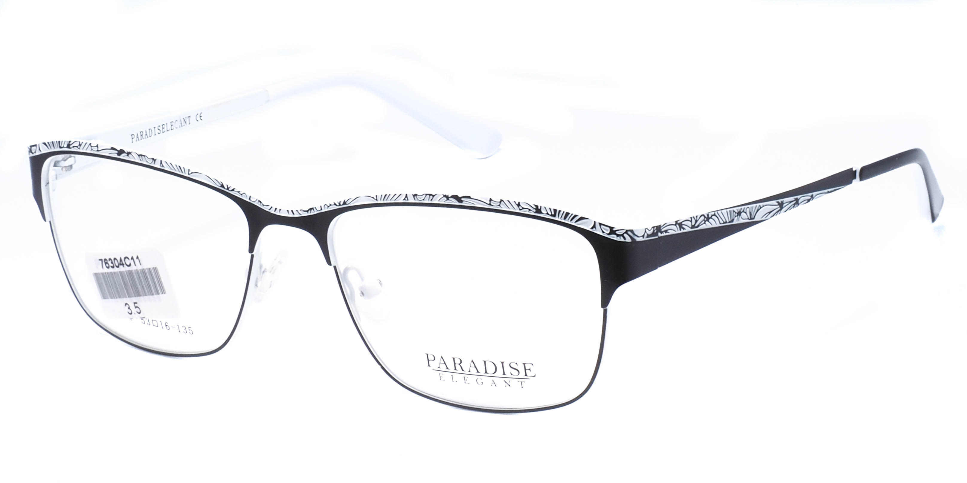 оправа Paradise P76304 C11