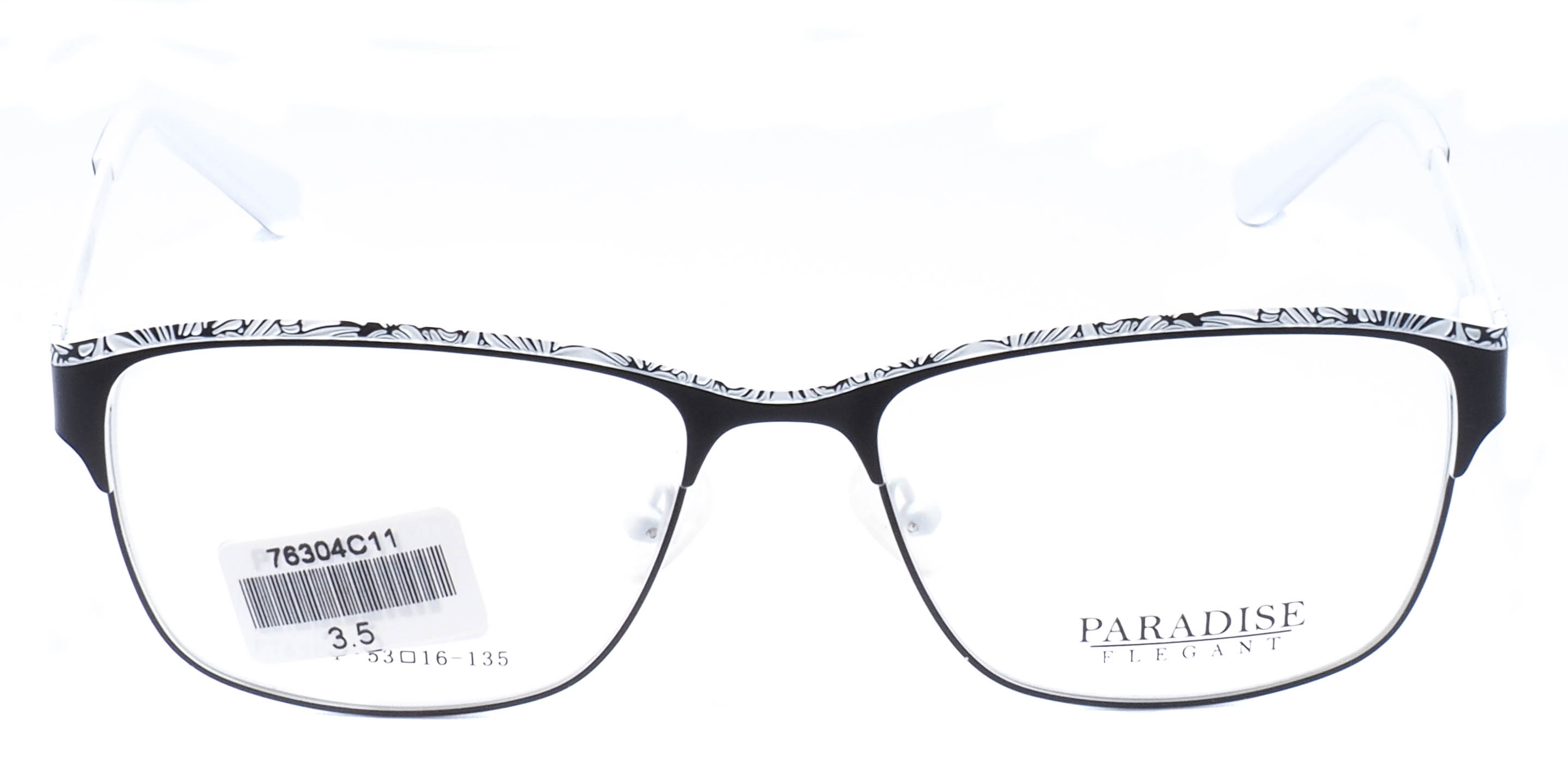 оправа Paradise P76304 C11