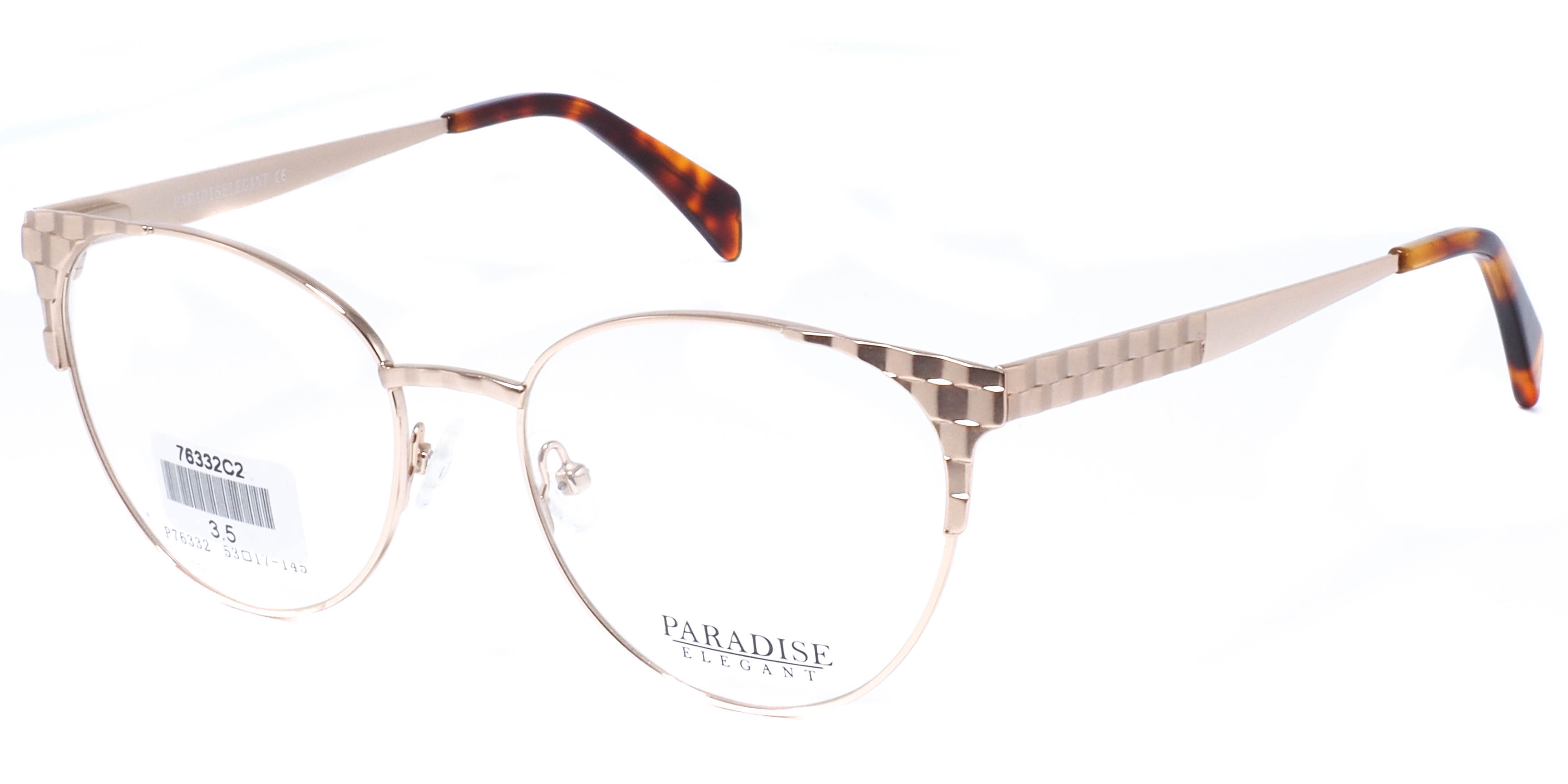 оправа Paradise P76332 C2