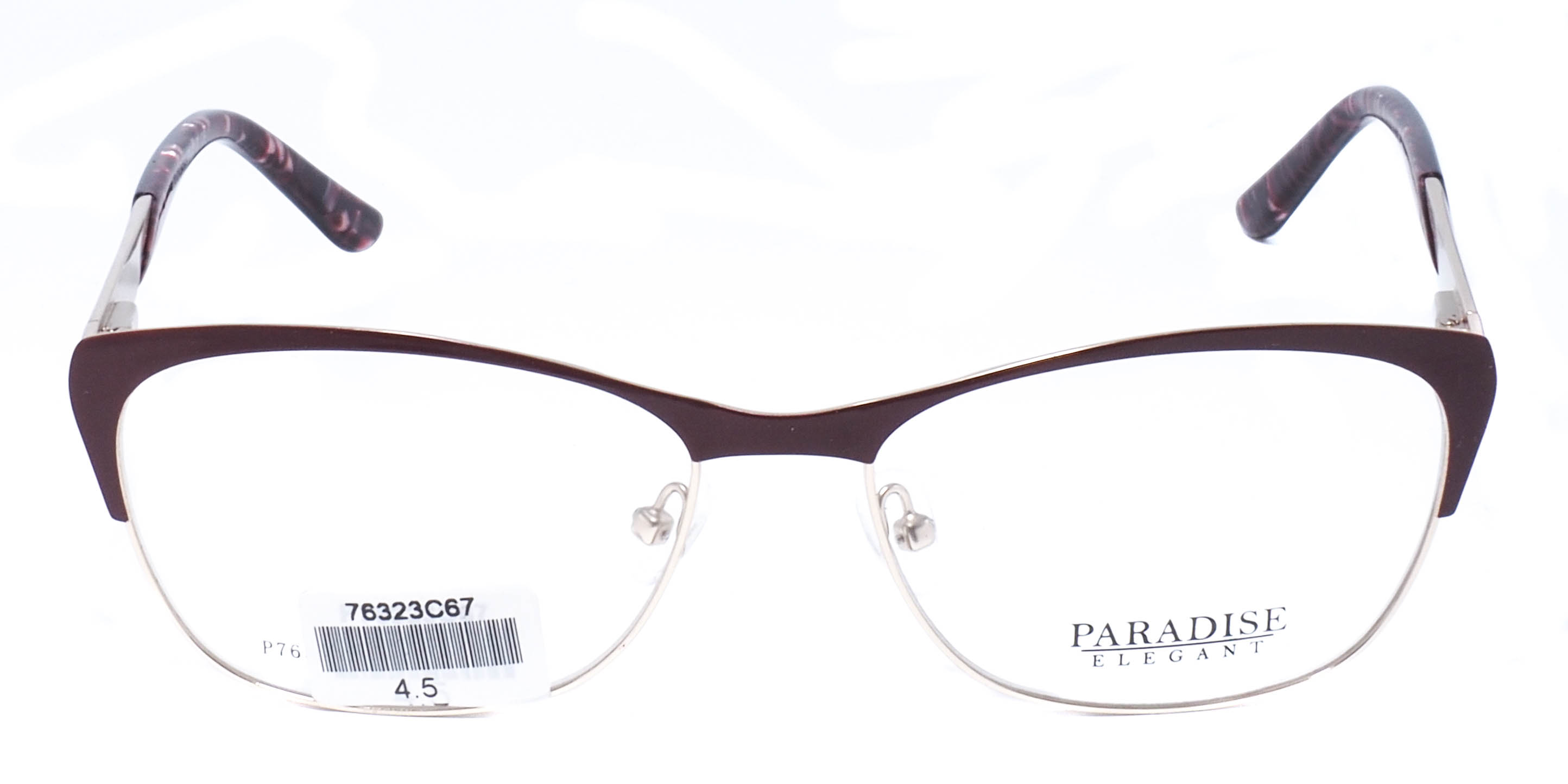 оправа Paradise P76323 C67