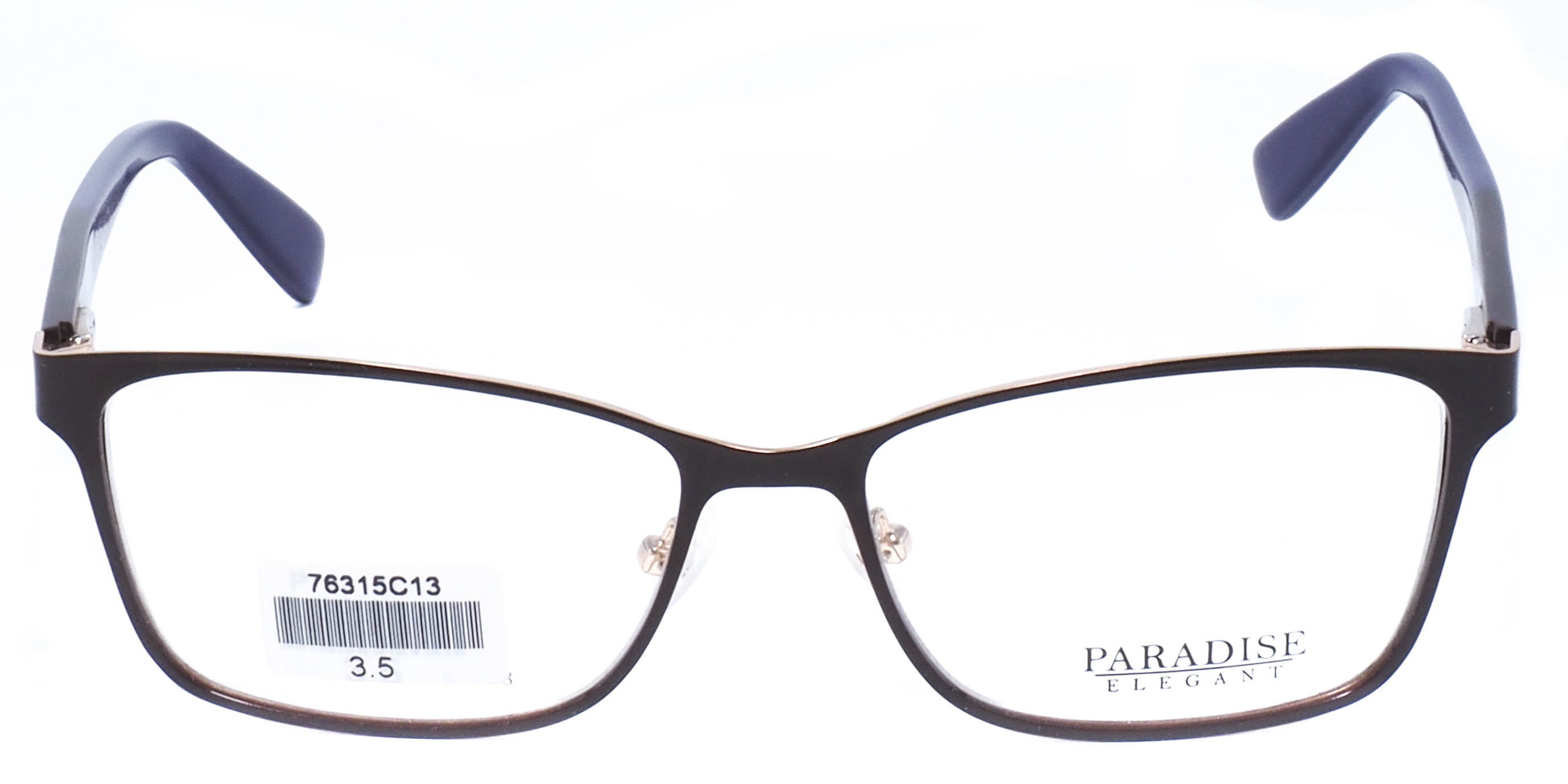 оправа Paradise P76315 C13