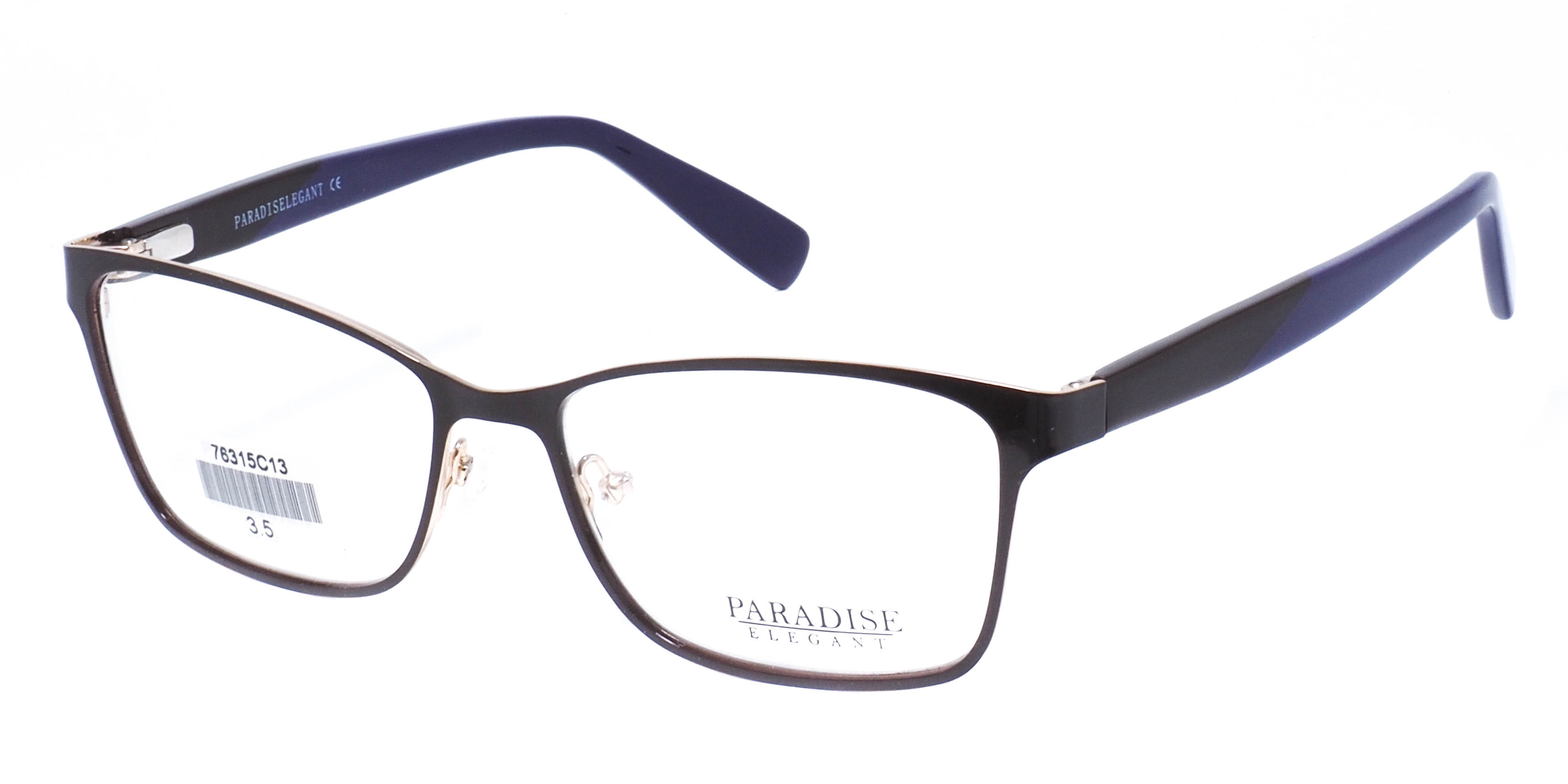 оправа Paradise P76315 C13