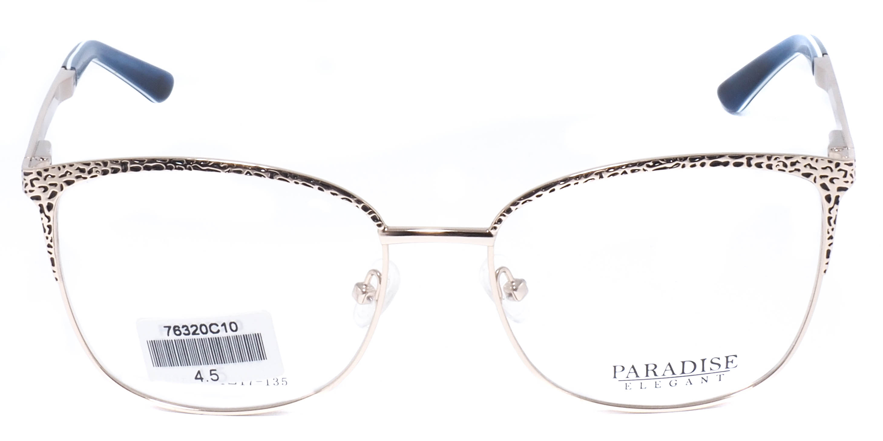 оправа Paradise З76330 С10