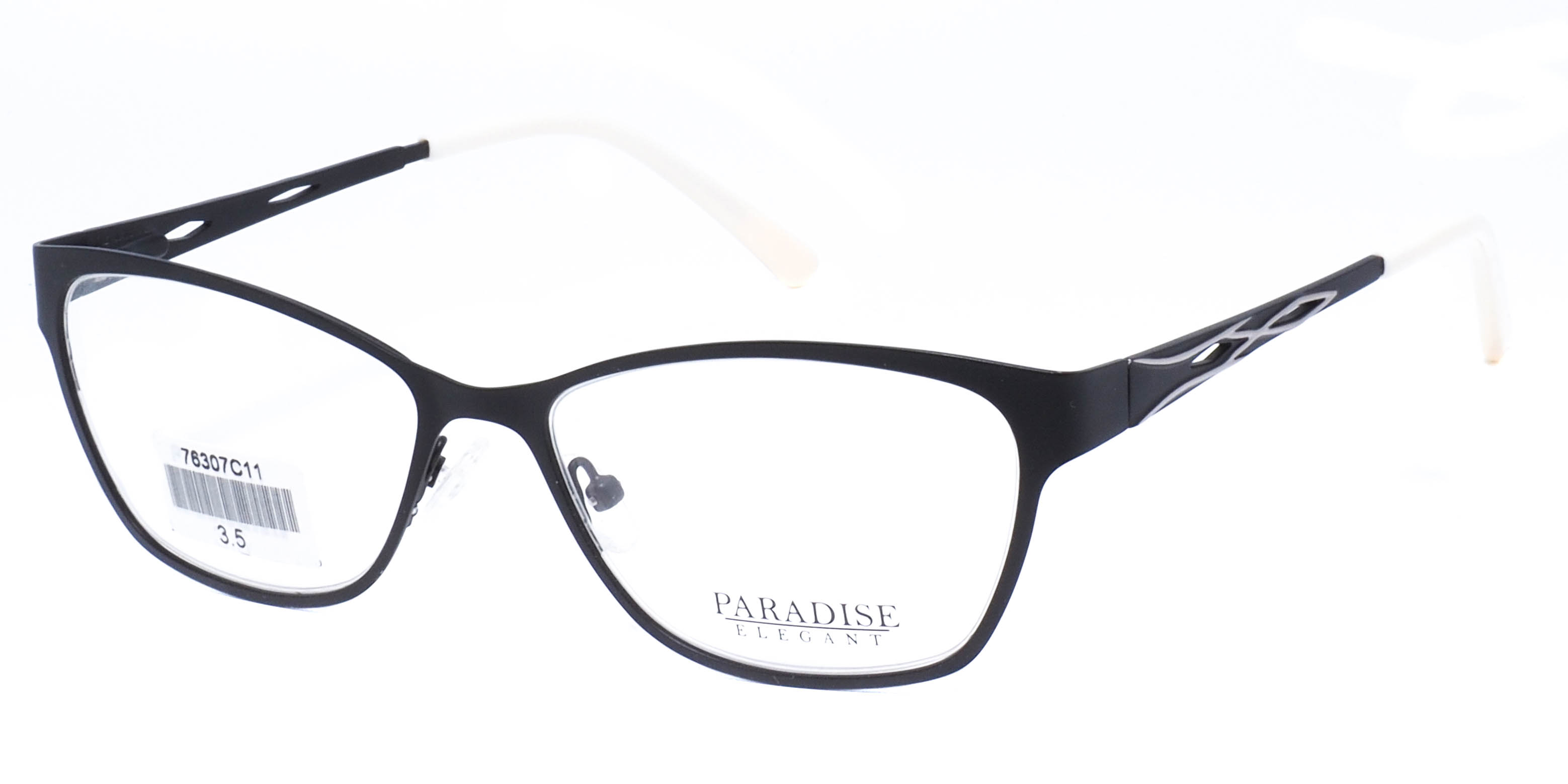 оправа Paradise P76307 C11