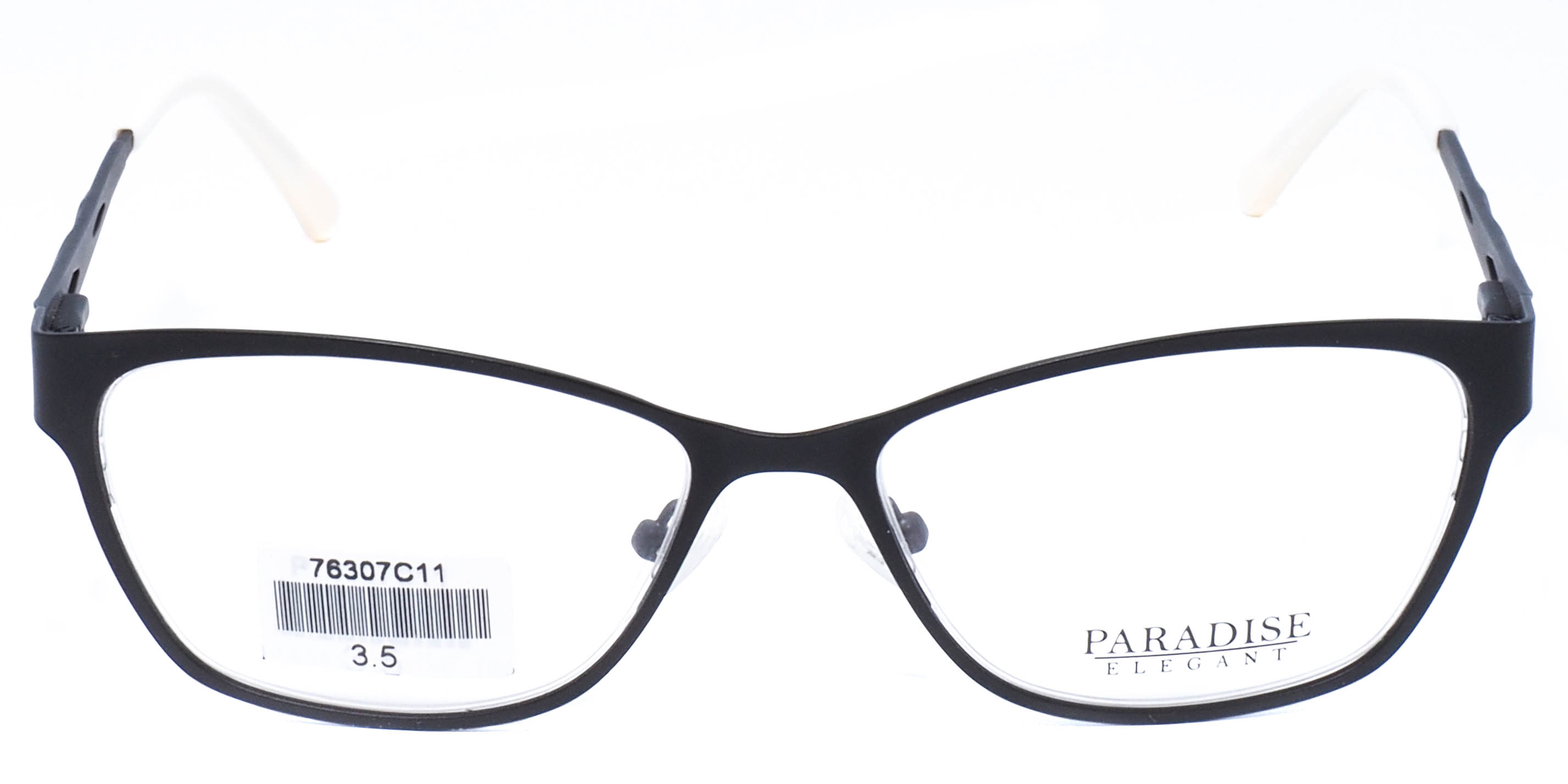 оправа Paradise P76307 C11