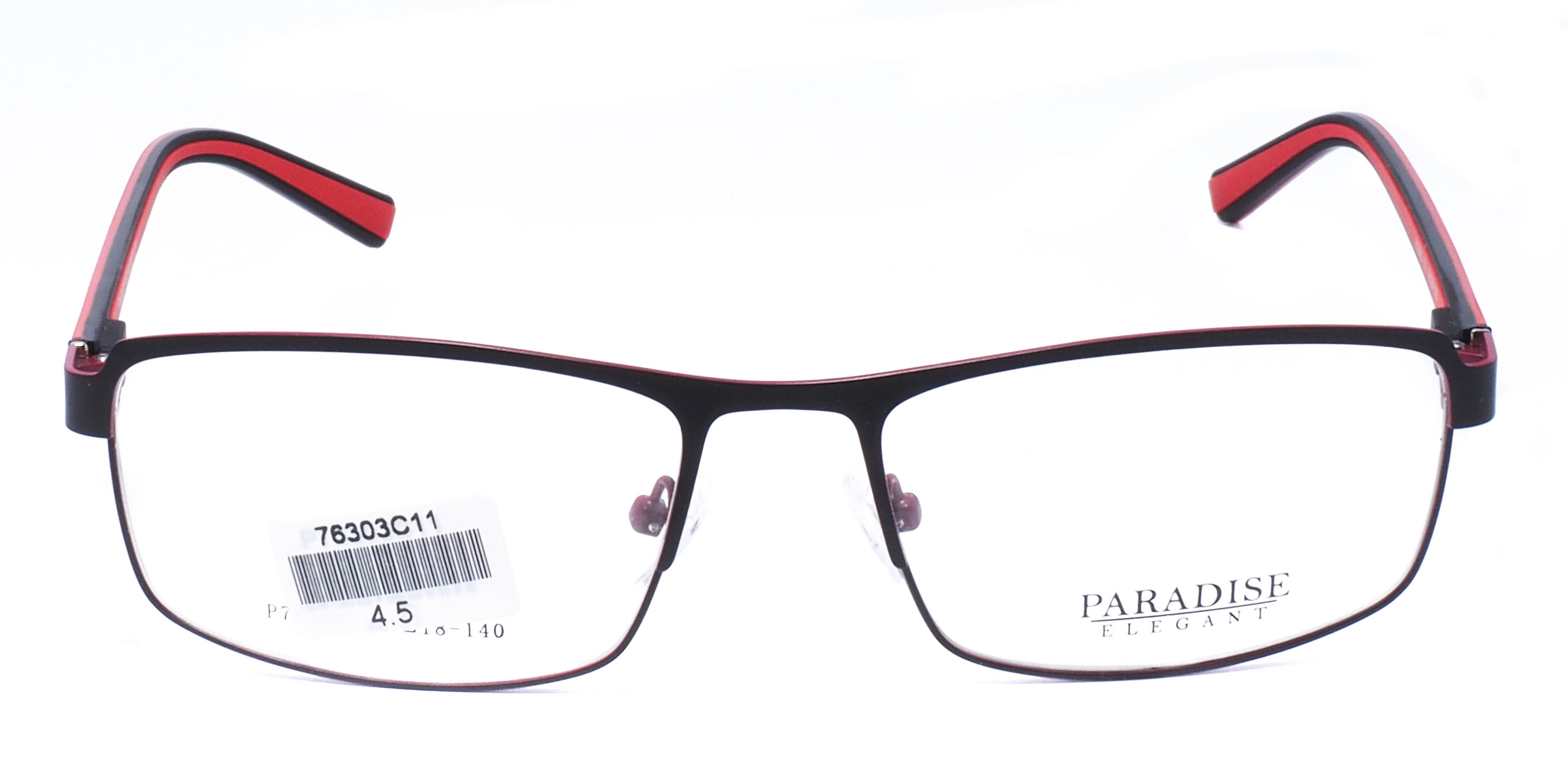 оправа Paradise P76303 C11