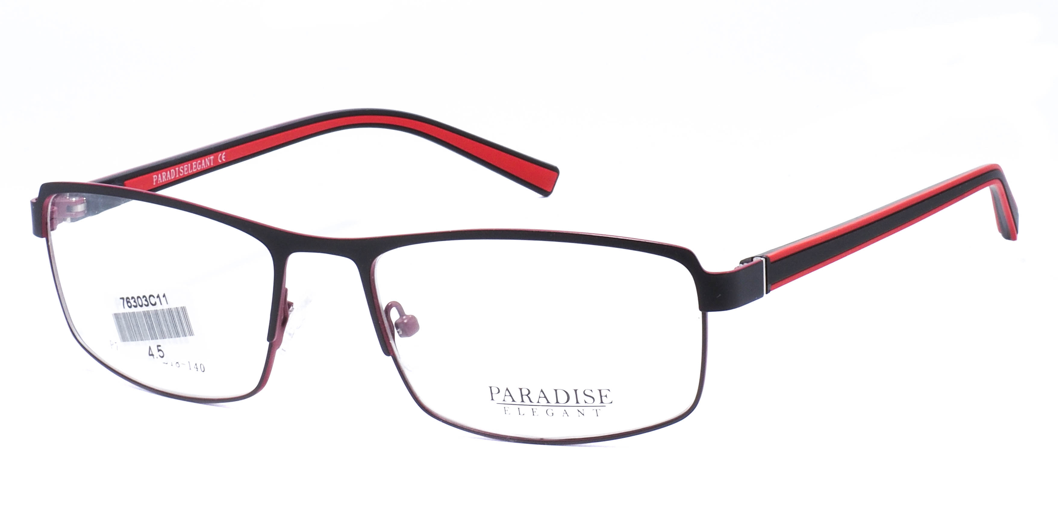 оправа Paradise P76303 C11