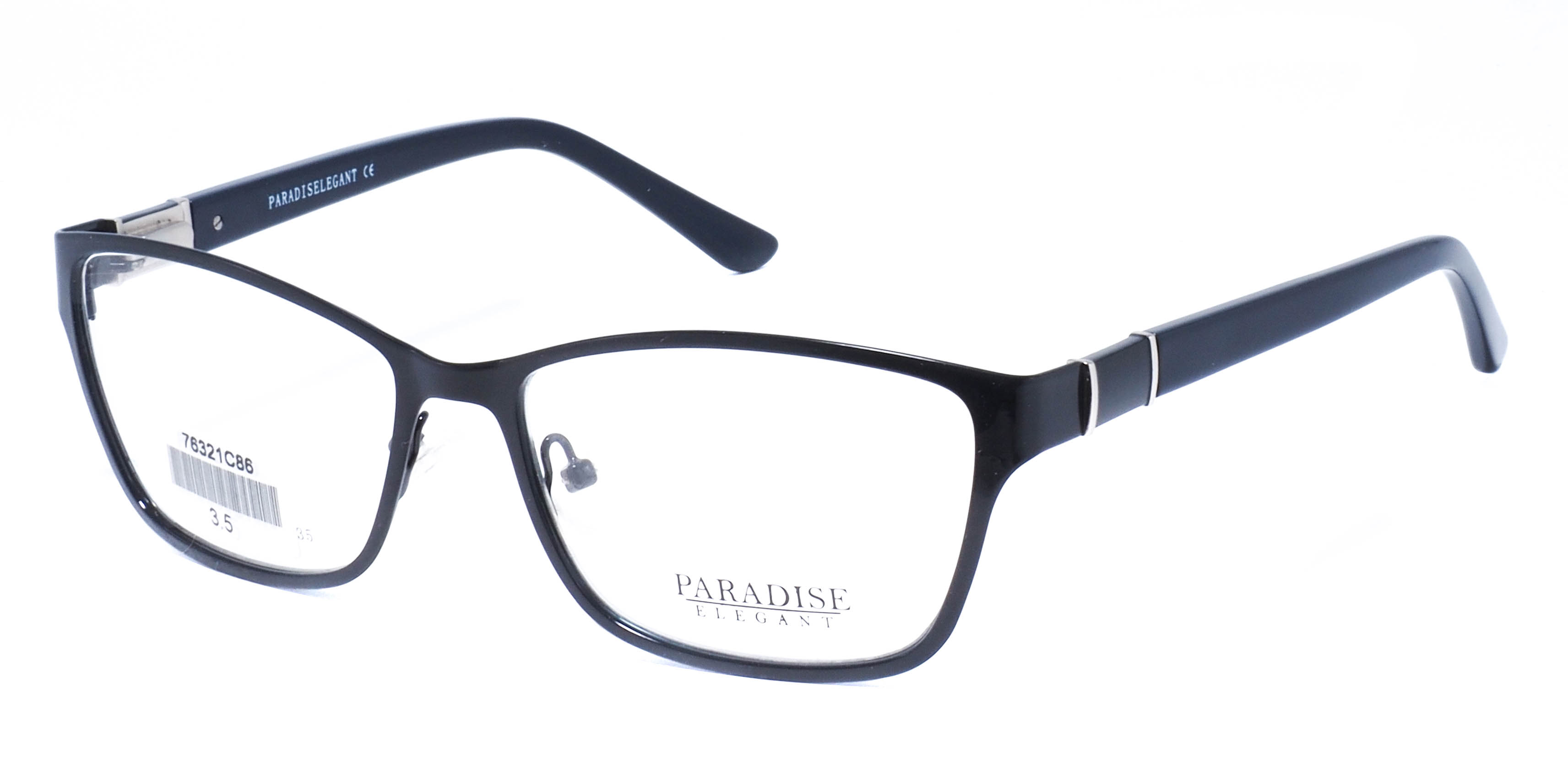 оправа Paradise P76321 C86