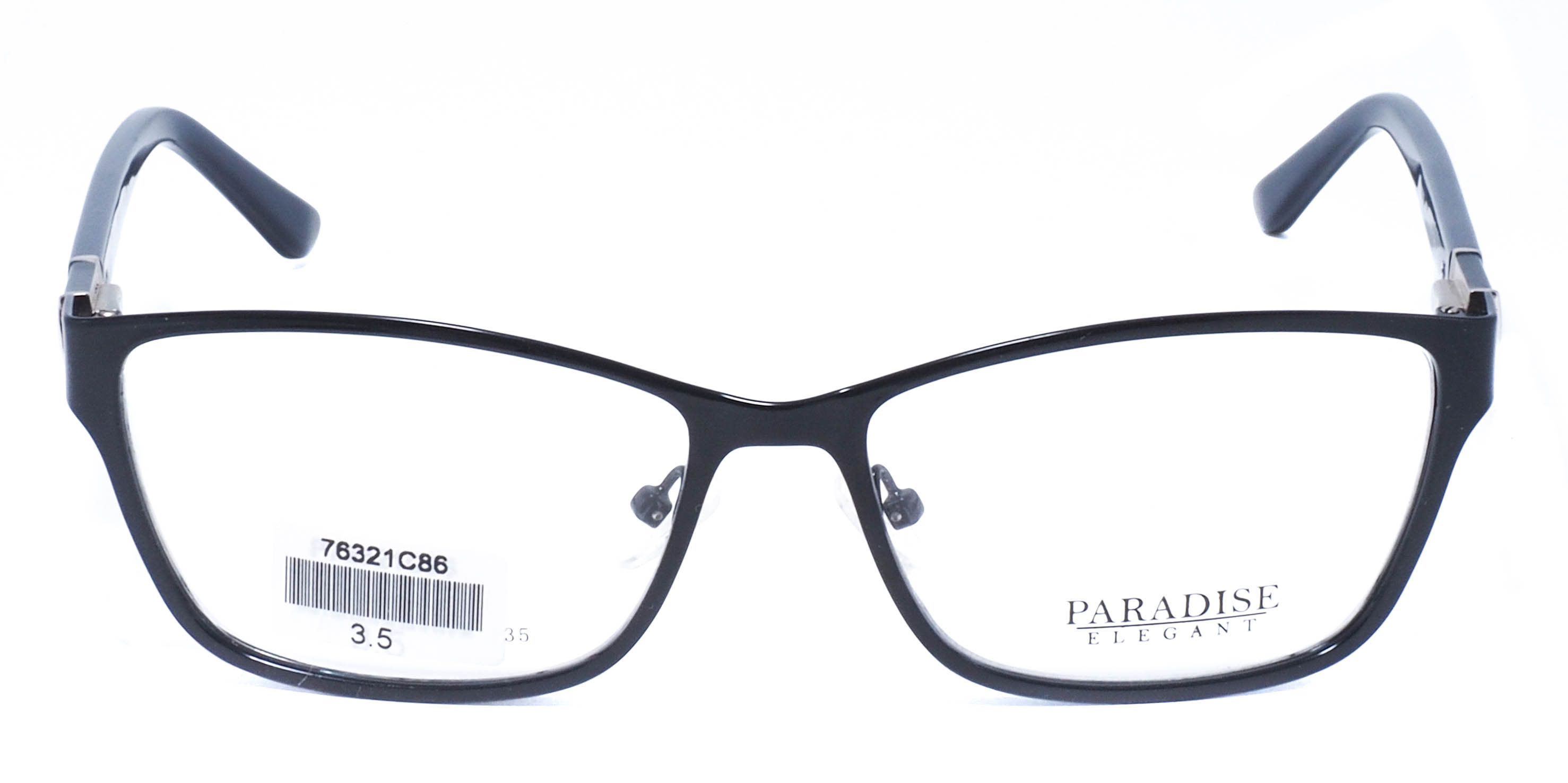оправа Paradise P76321 C86