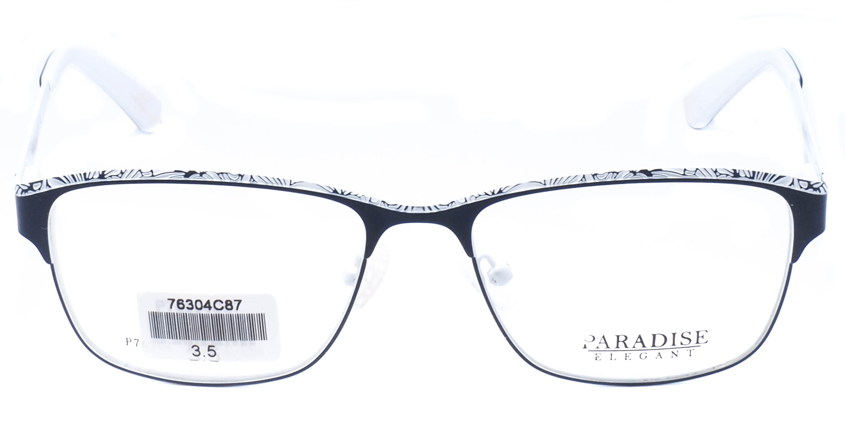 оправа Paradise P76304 C87