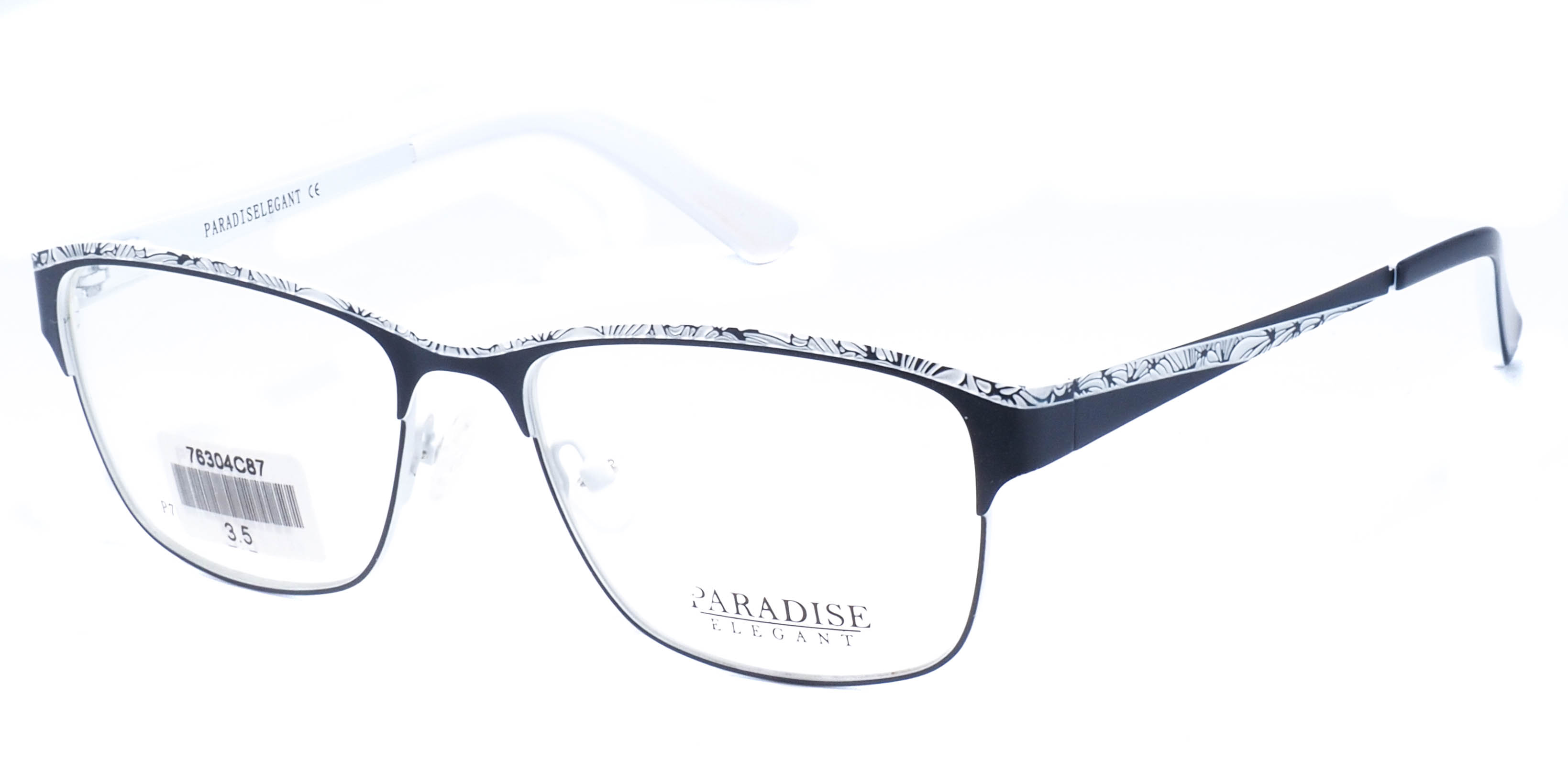 оправа Paradise P76304 C87
