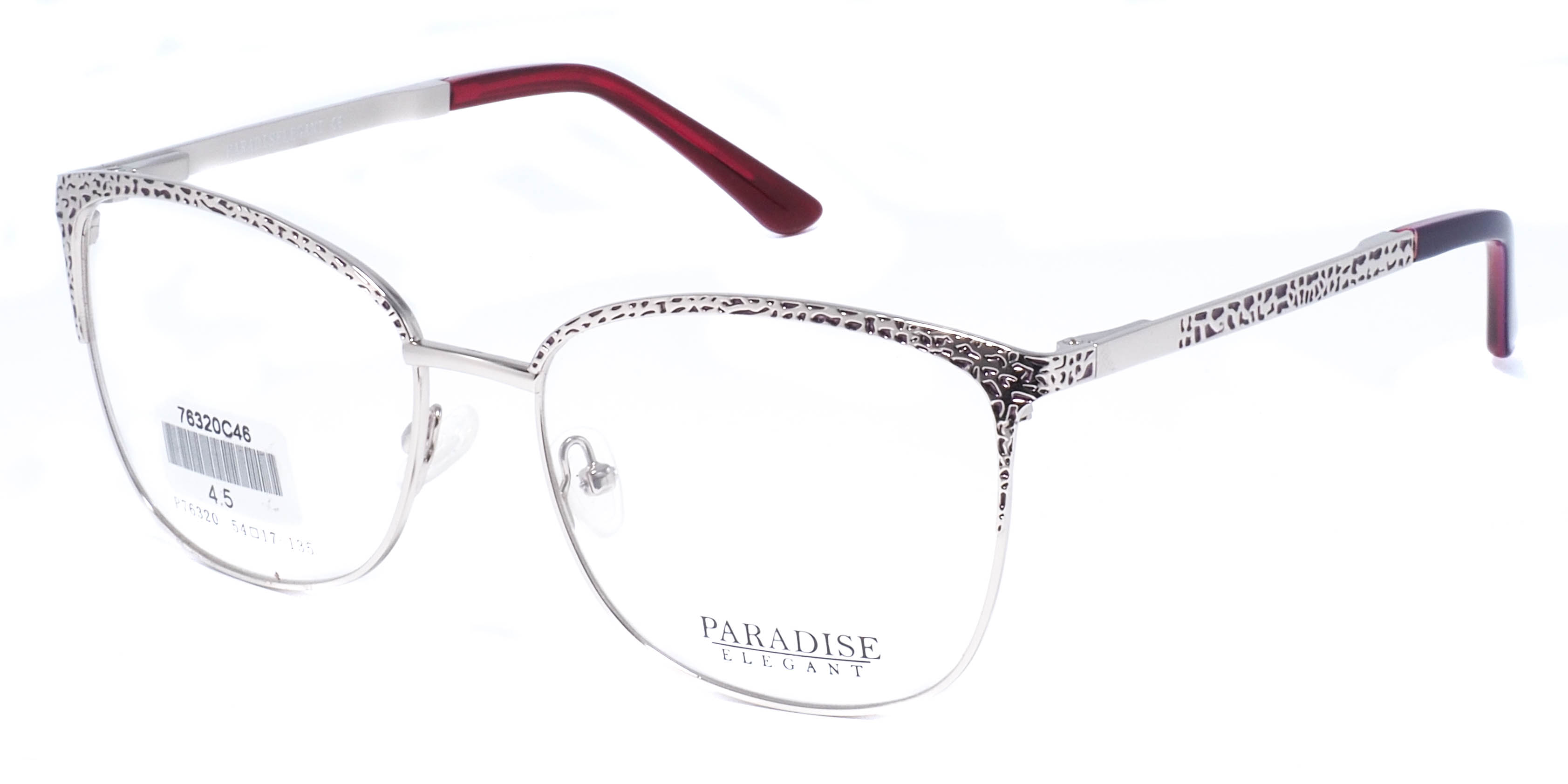 оправа Paradise P76320 C46